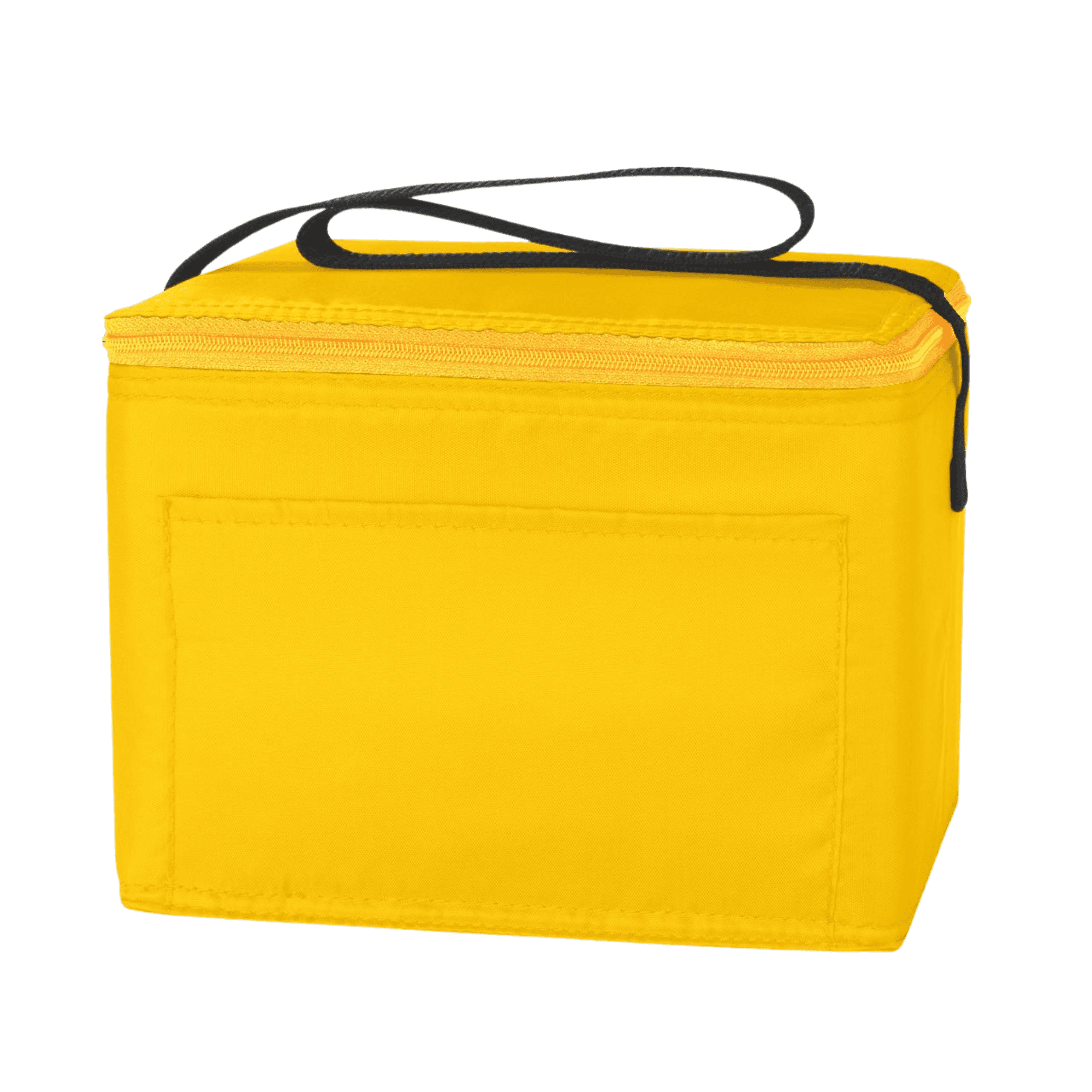 Budget Cooler Bag Nylon