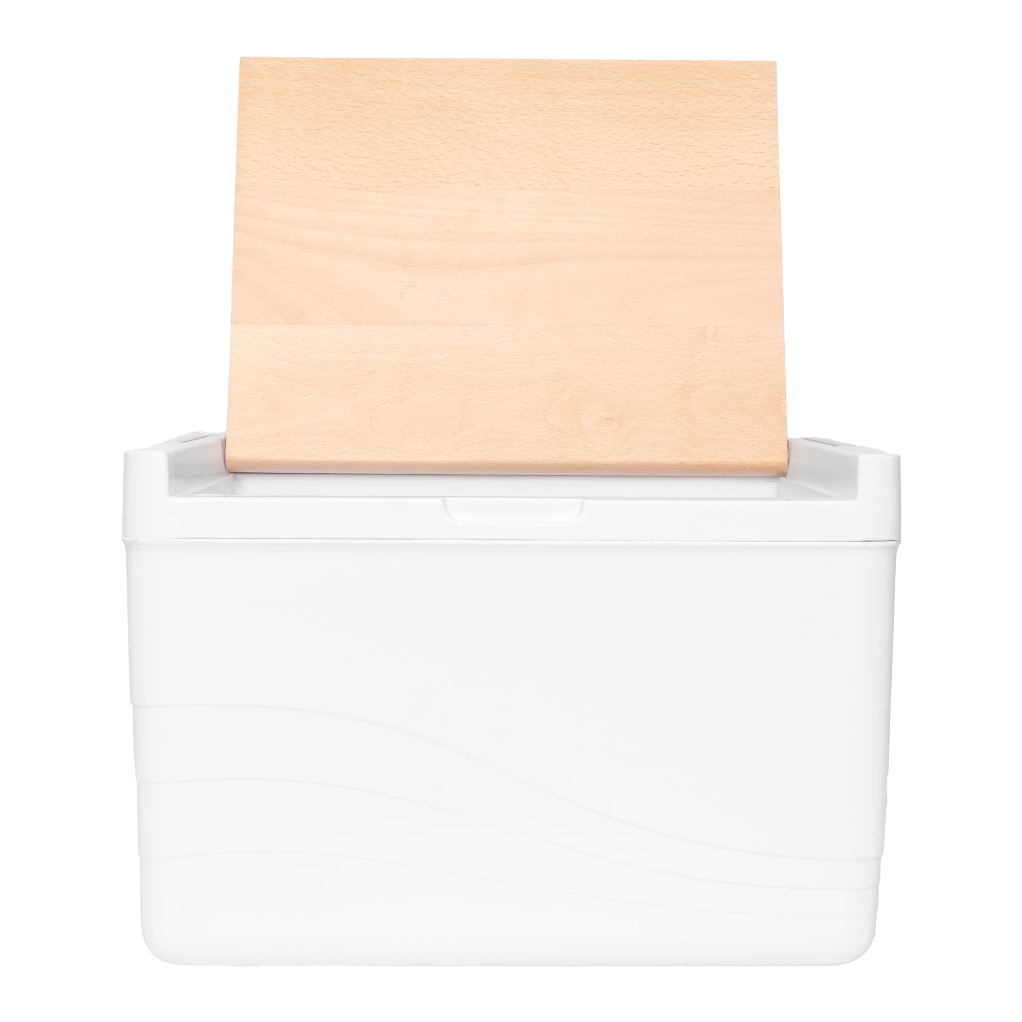 11L Premium Cooler Box