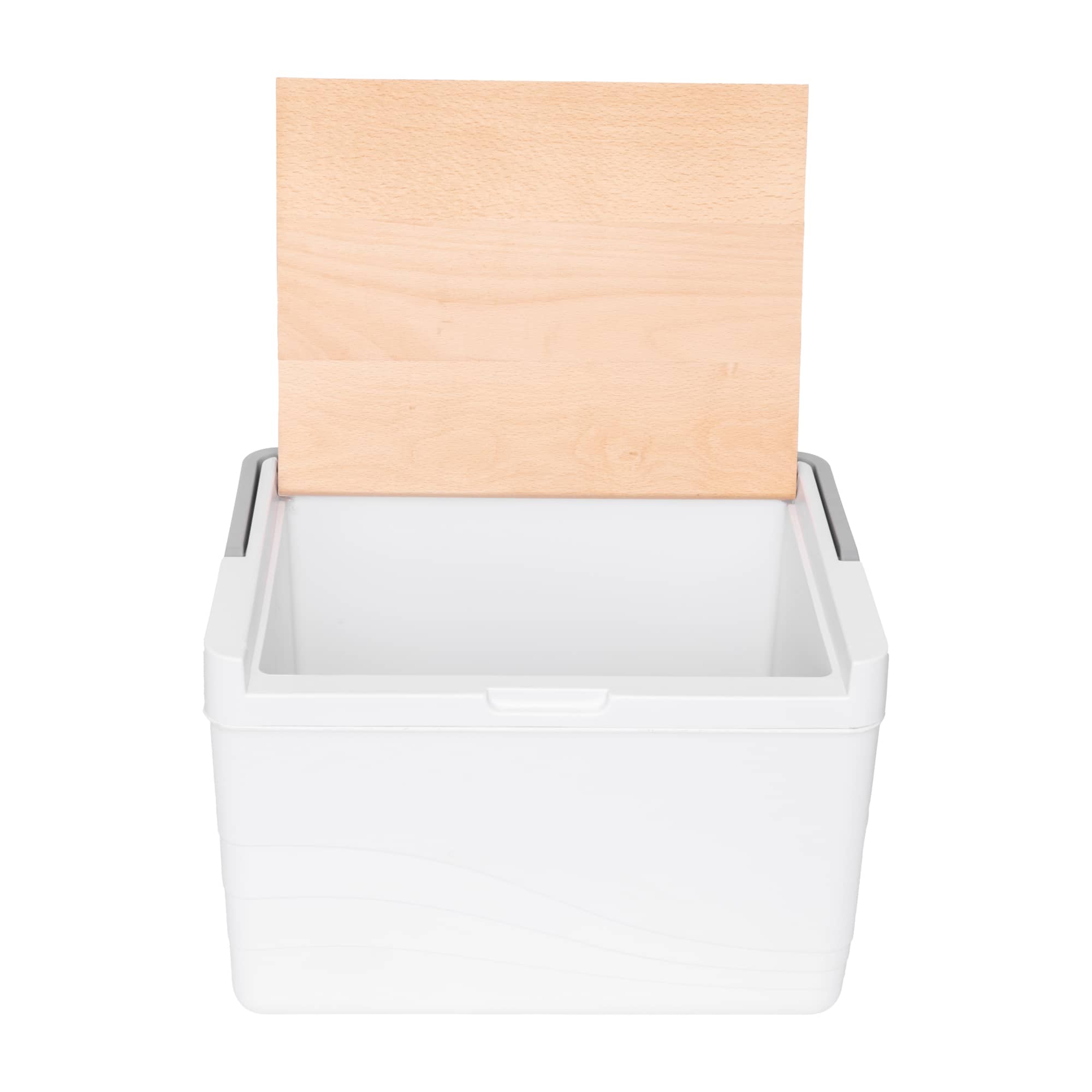 11L Premium Cooler Box