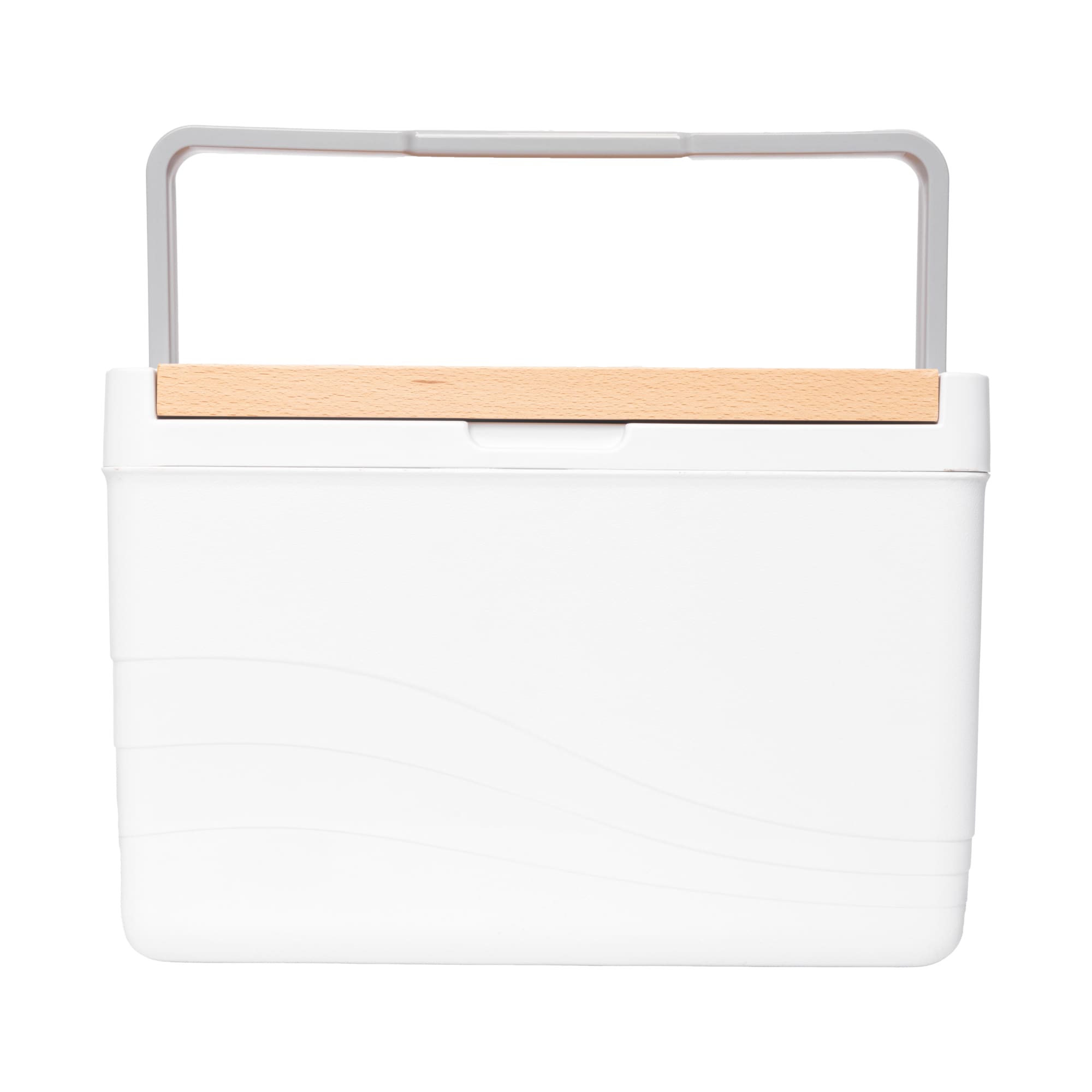 11L Premium Cooler Box