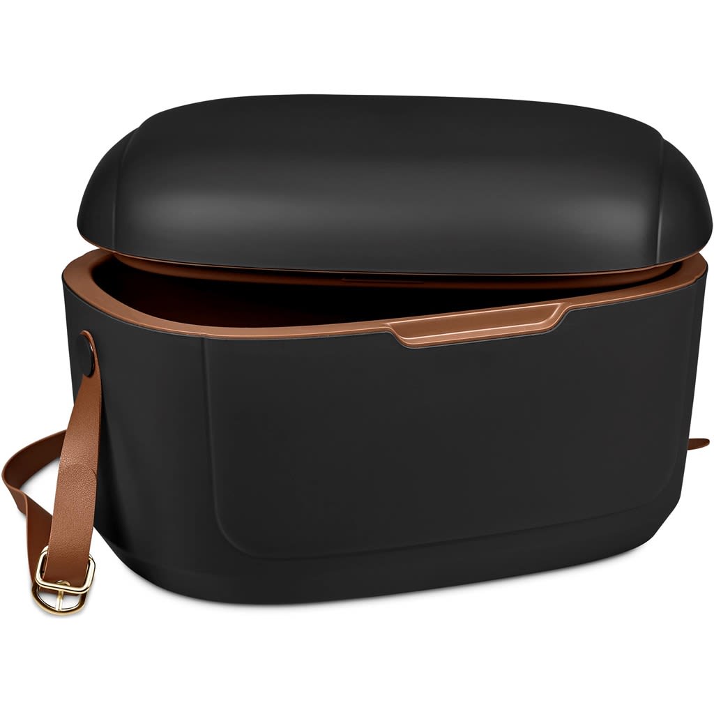 Paradise 12L Cooler Box