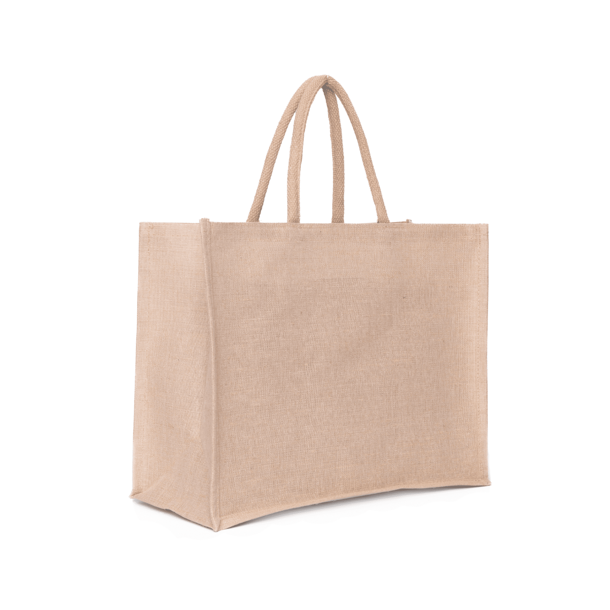 Juco Bag