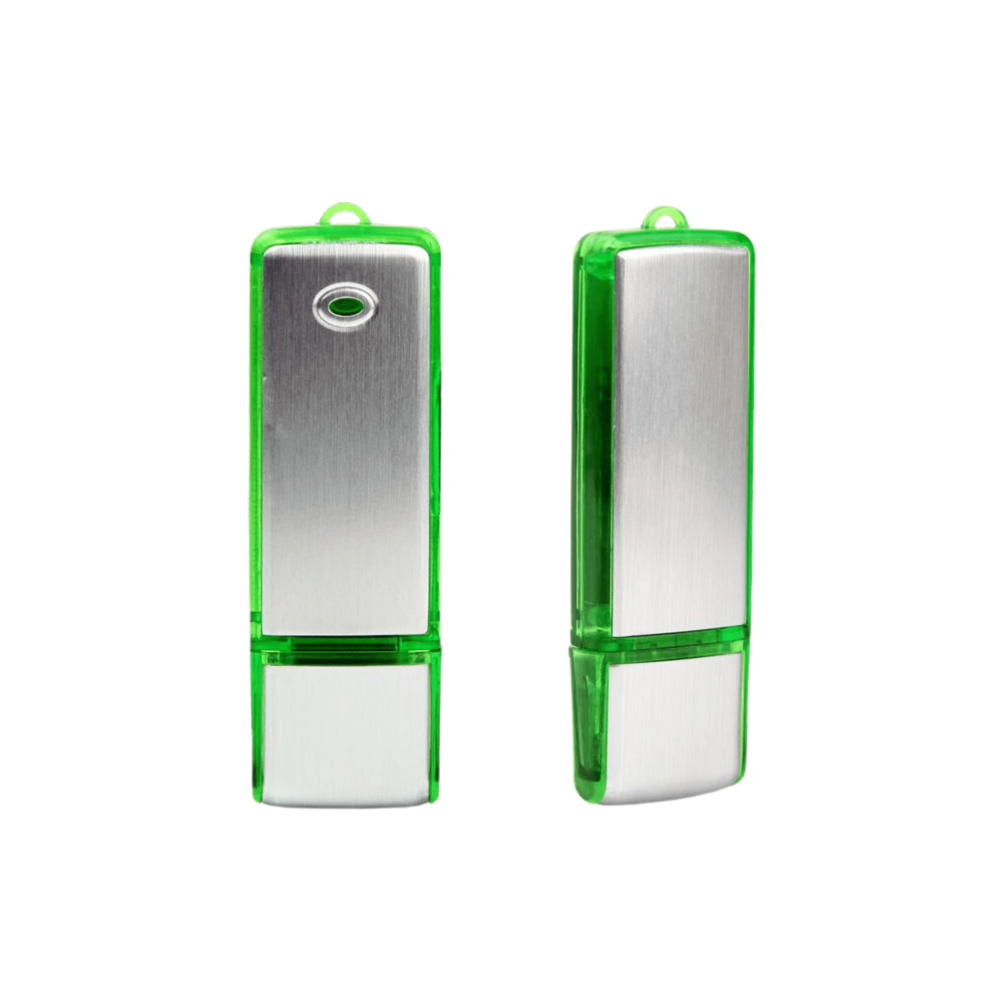 Ox Usb Flash Drive