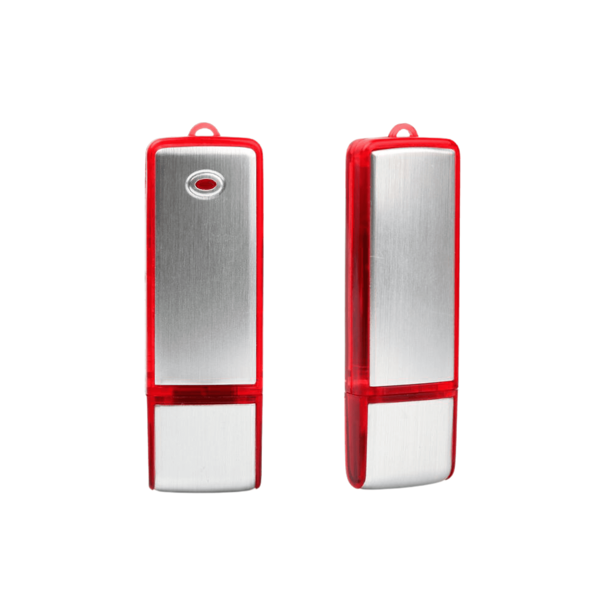 Ox Usb Flash Drive