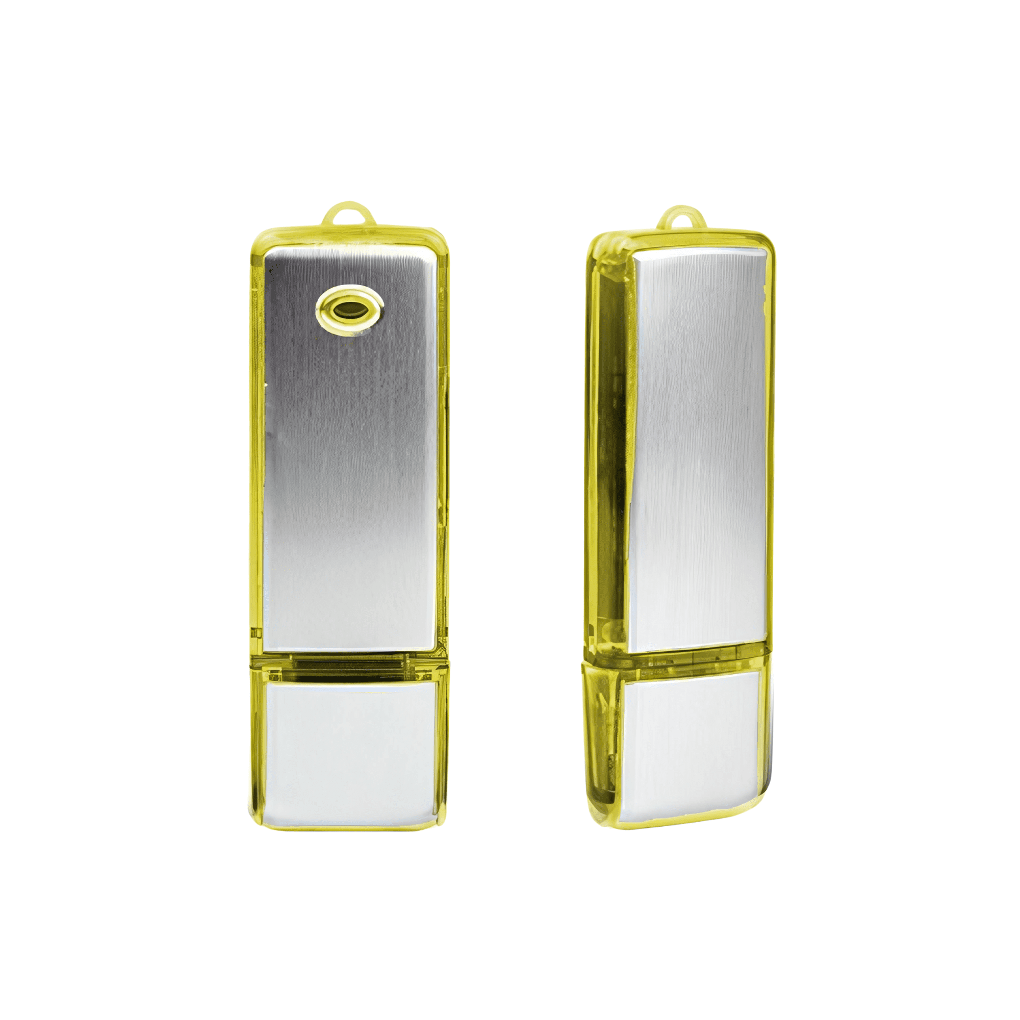 Ox Usb Flash Drive