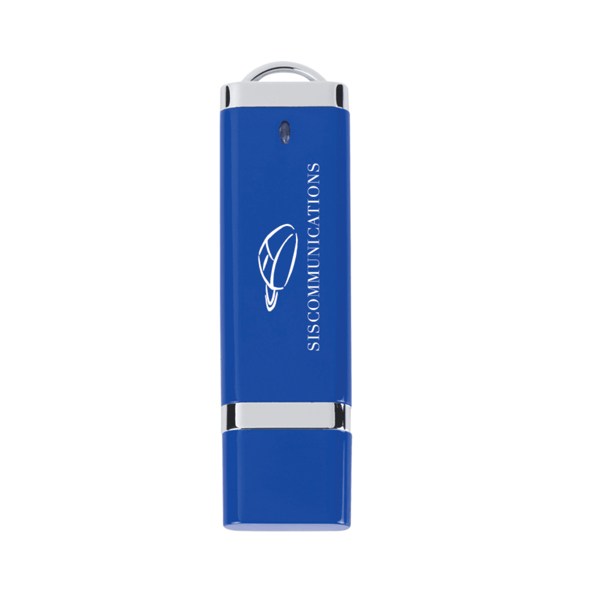 Yak Usb Flash Drive