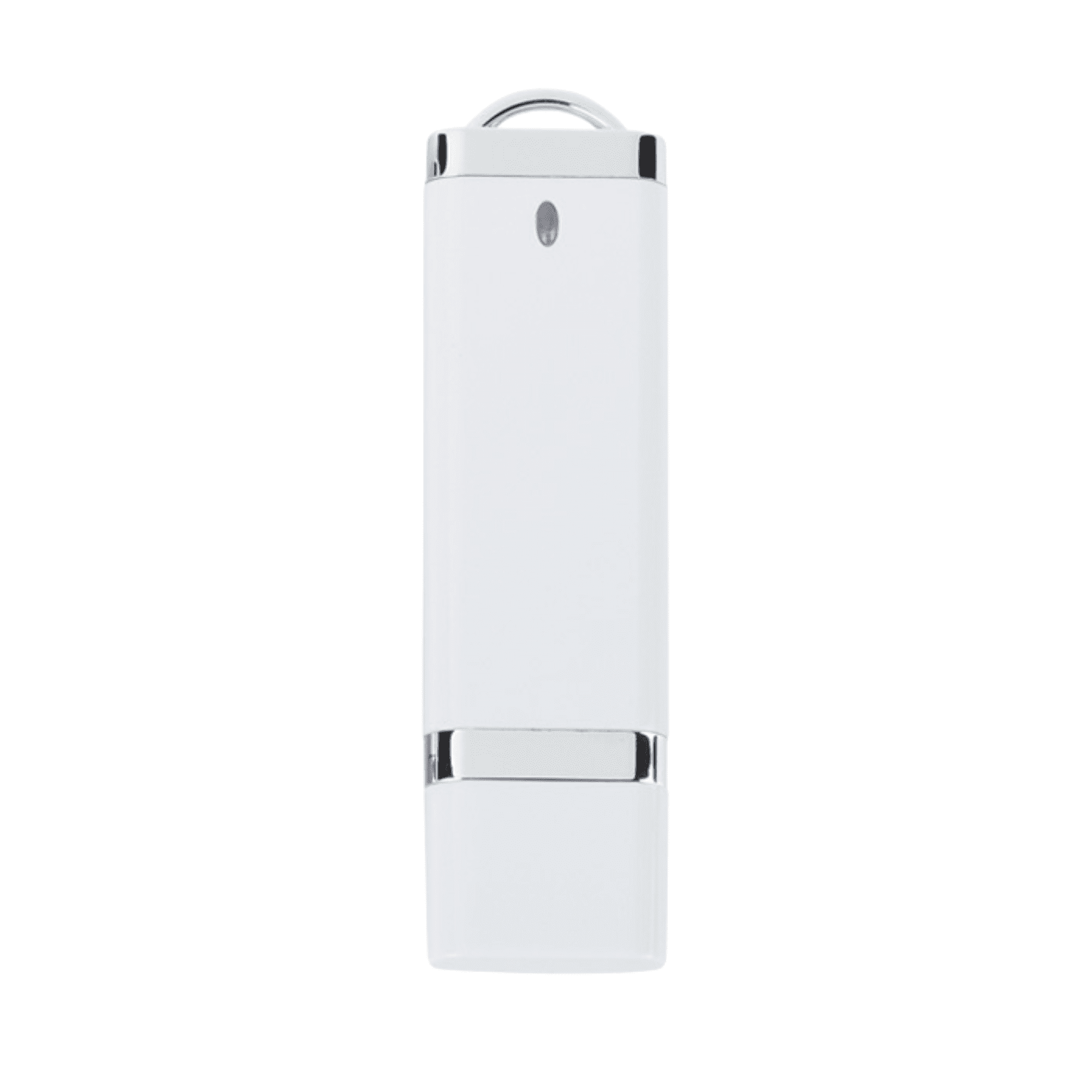 Yak Usb Flash Drive