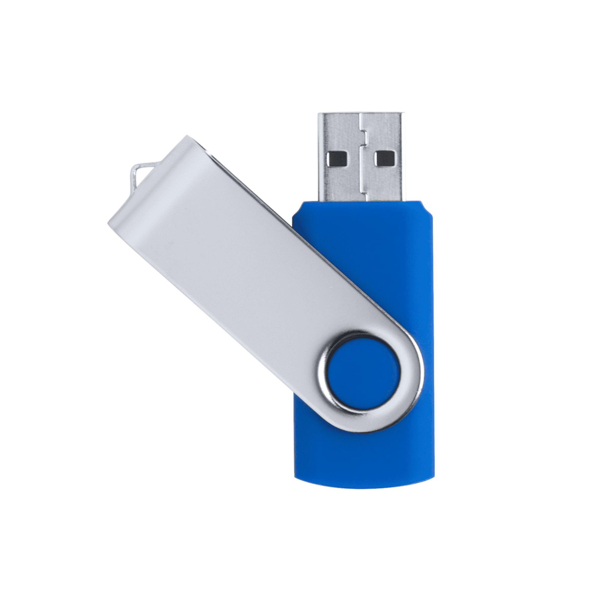 Tiger Usb Flash Drive