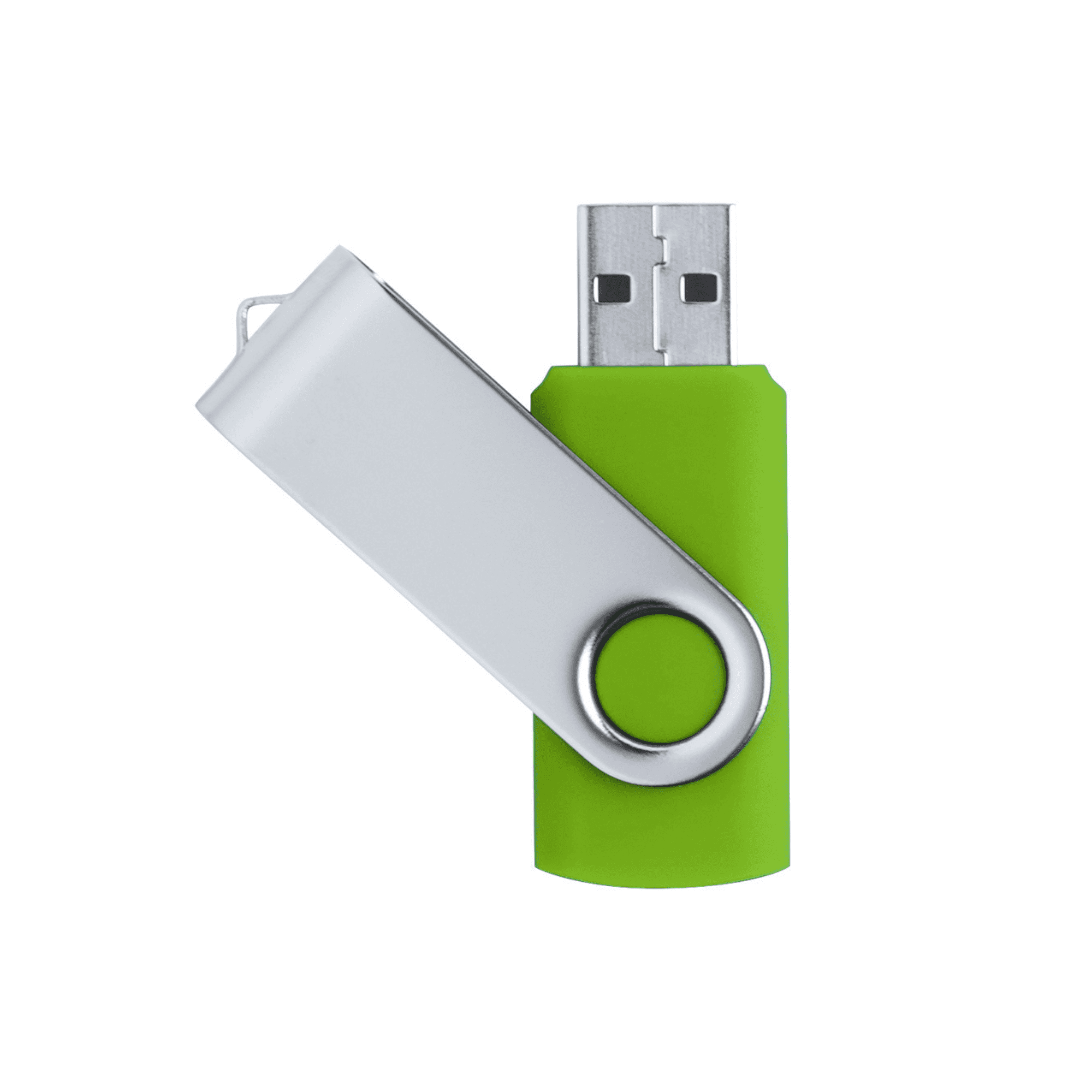 Tiger Usb Flash Drive