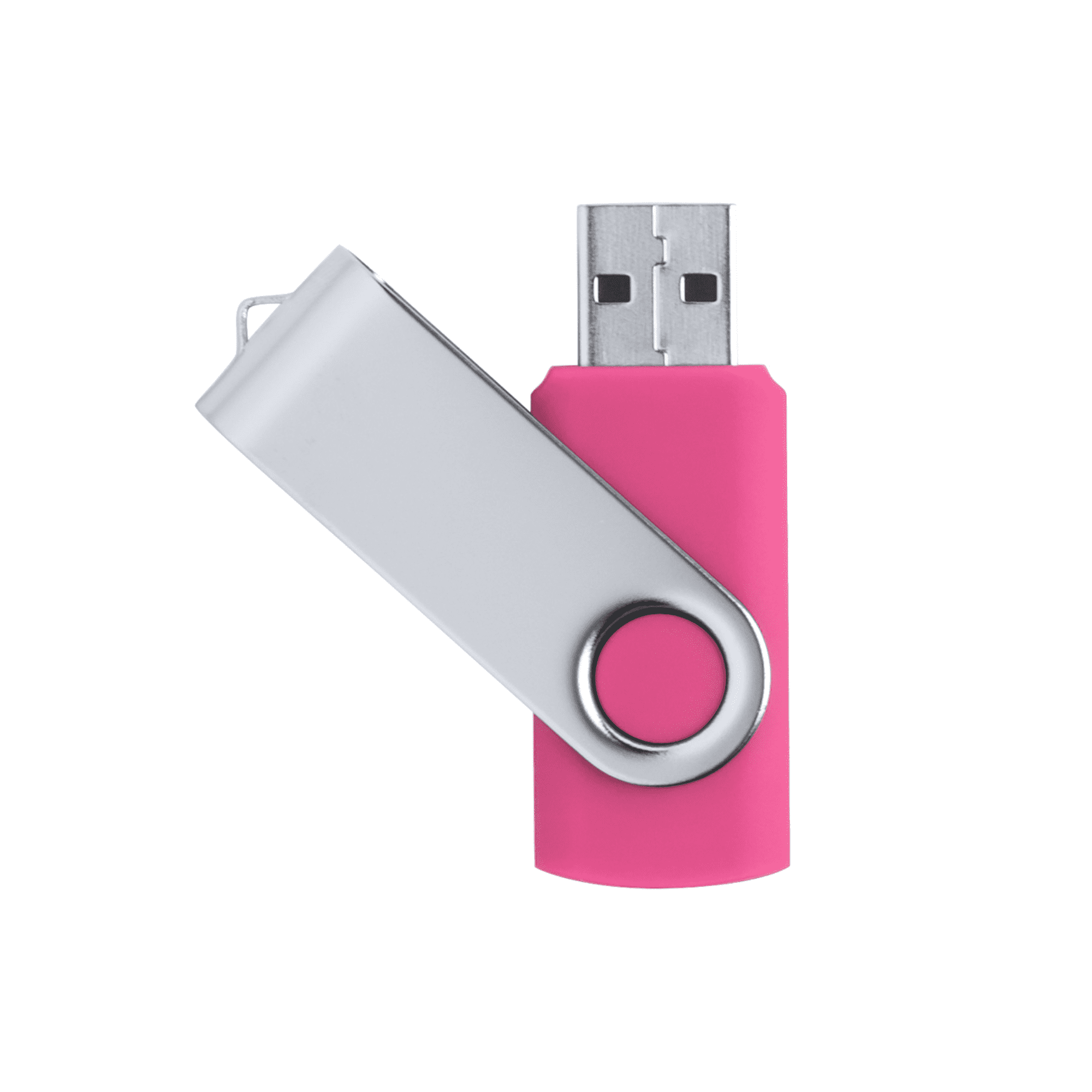 Tiger Usb Flash Drive