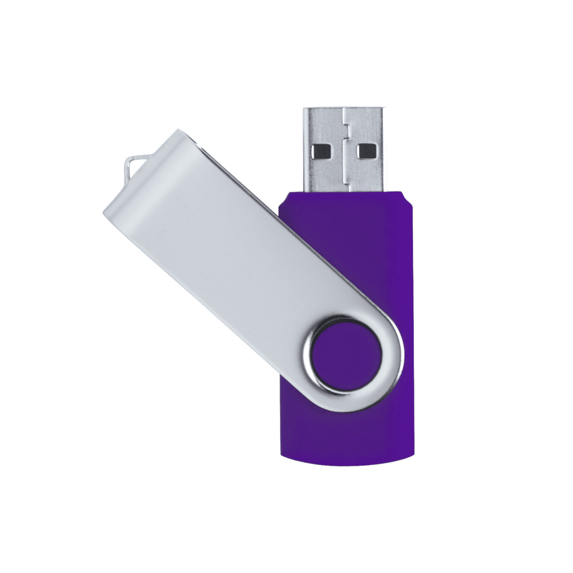 Tiger Usb Flash Drive