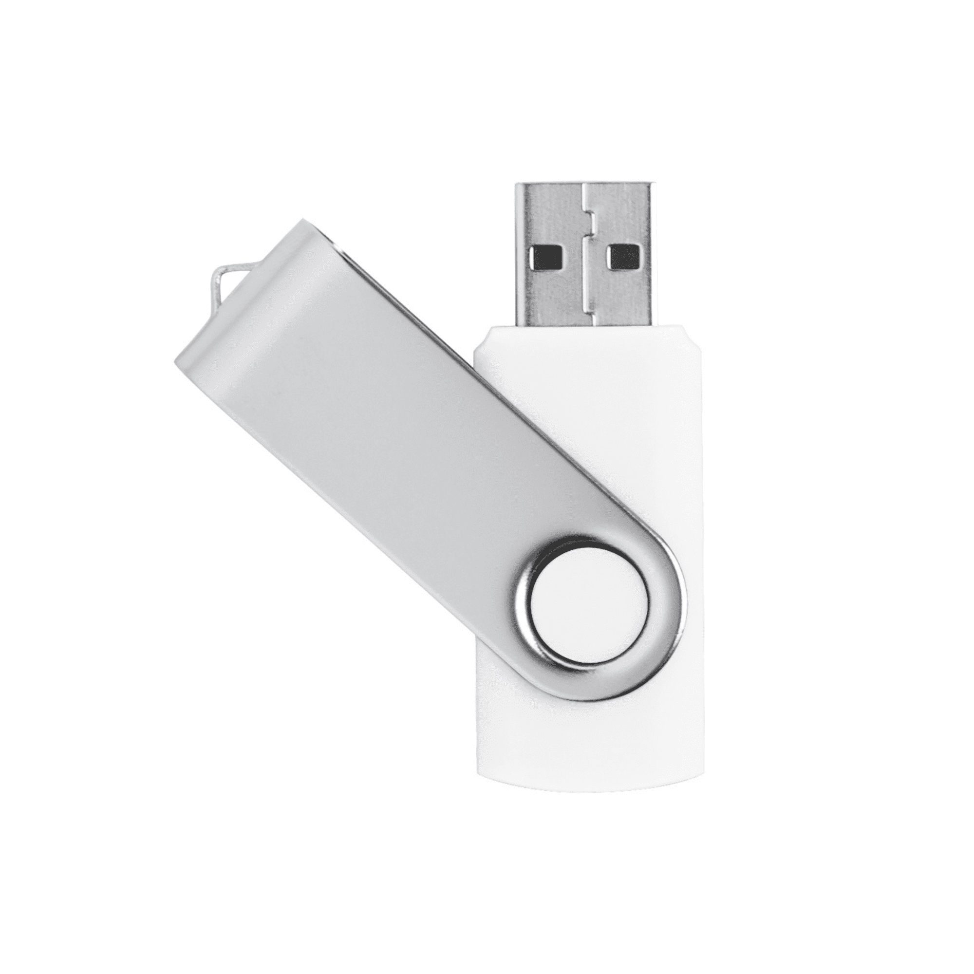 Tiger Usb Flash Drive