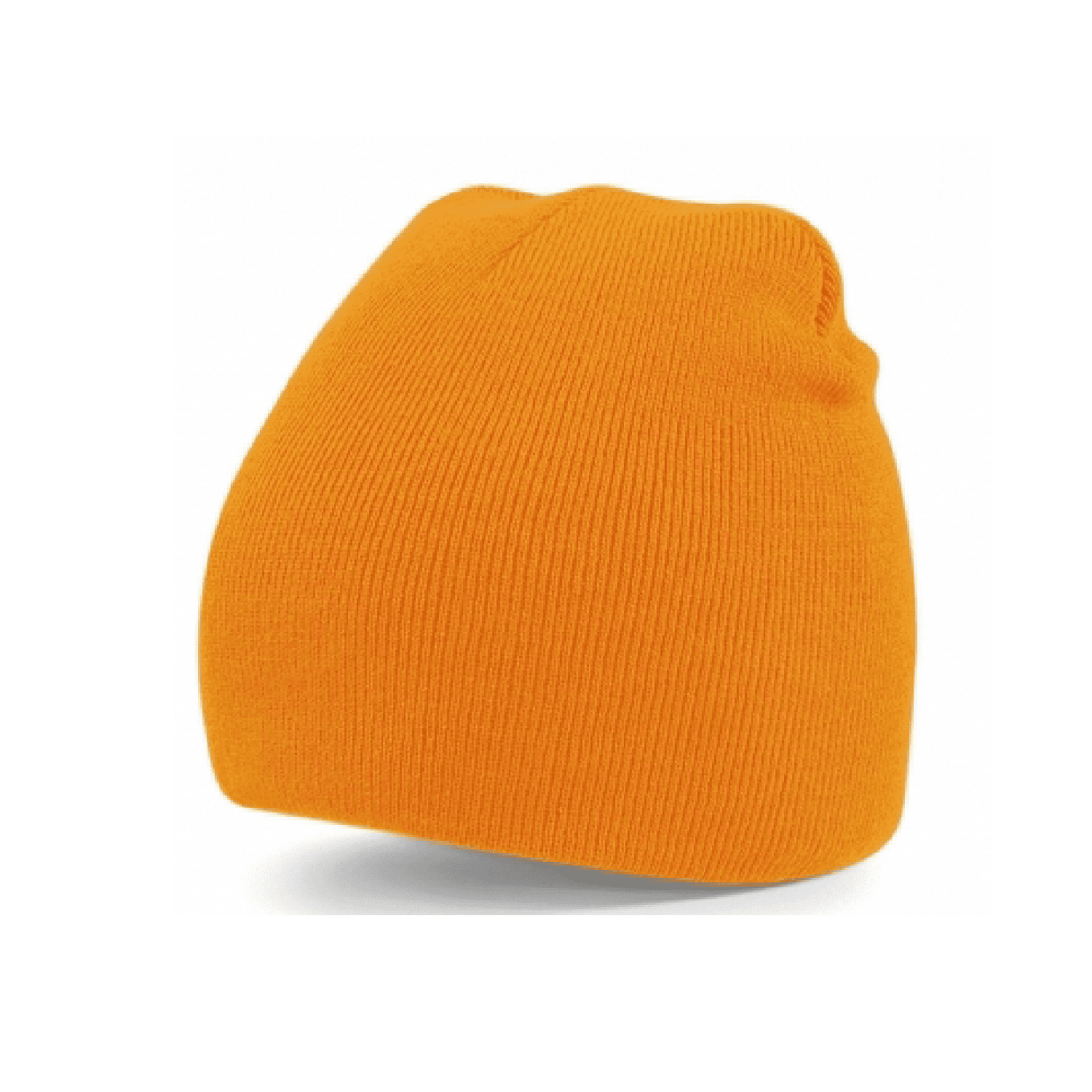Acrylic Beanie Hat