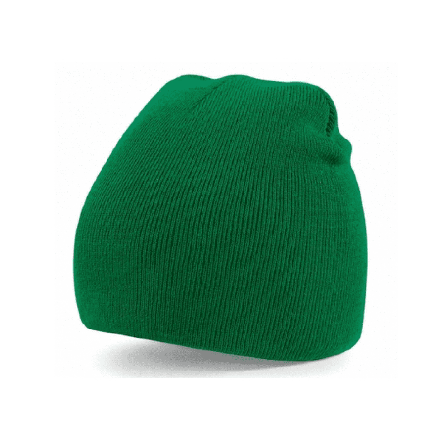 Acrylic Beanie Hat