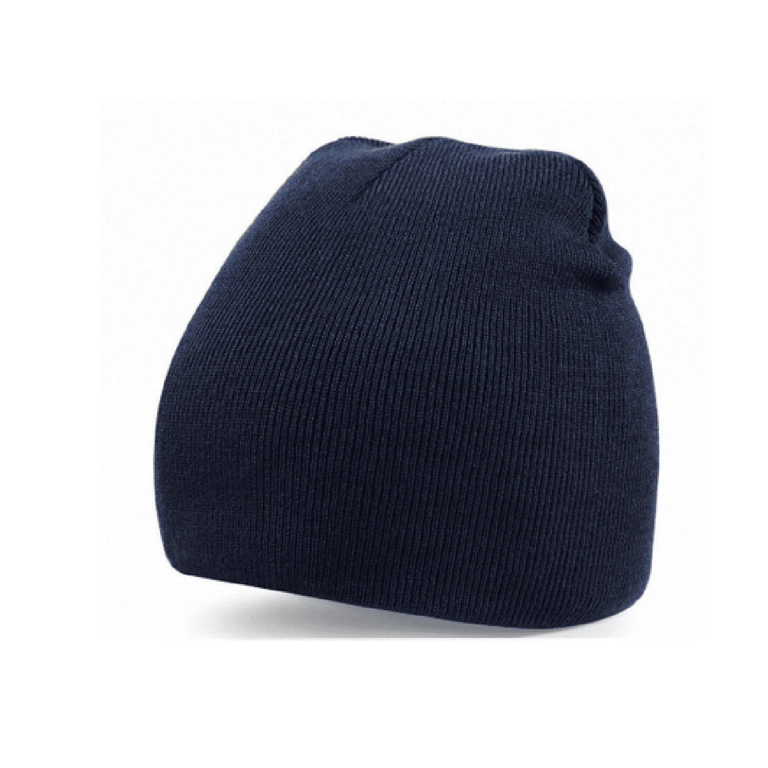Acrylic Beanie Hat