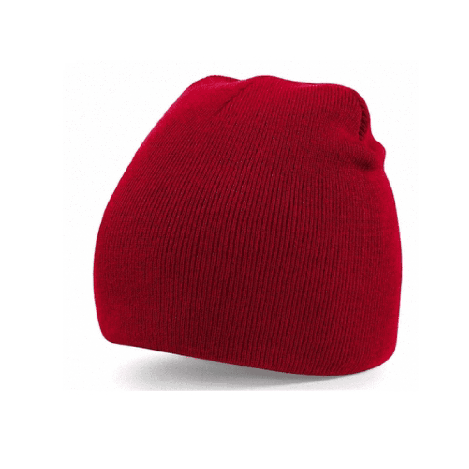 Acrylic Beanie Hat