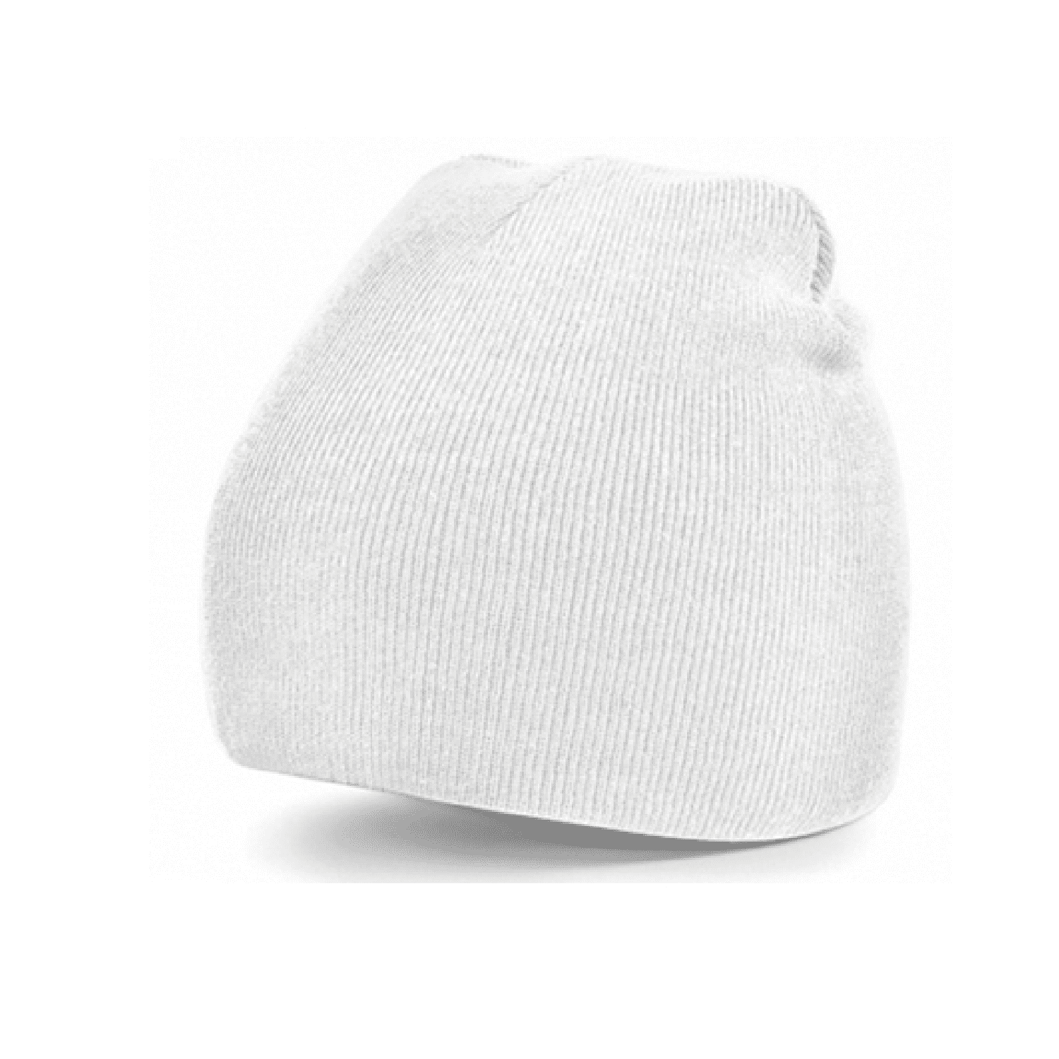 Acrylic Beanie Hat