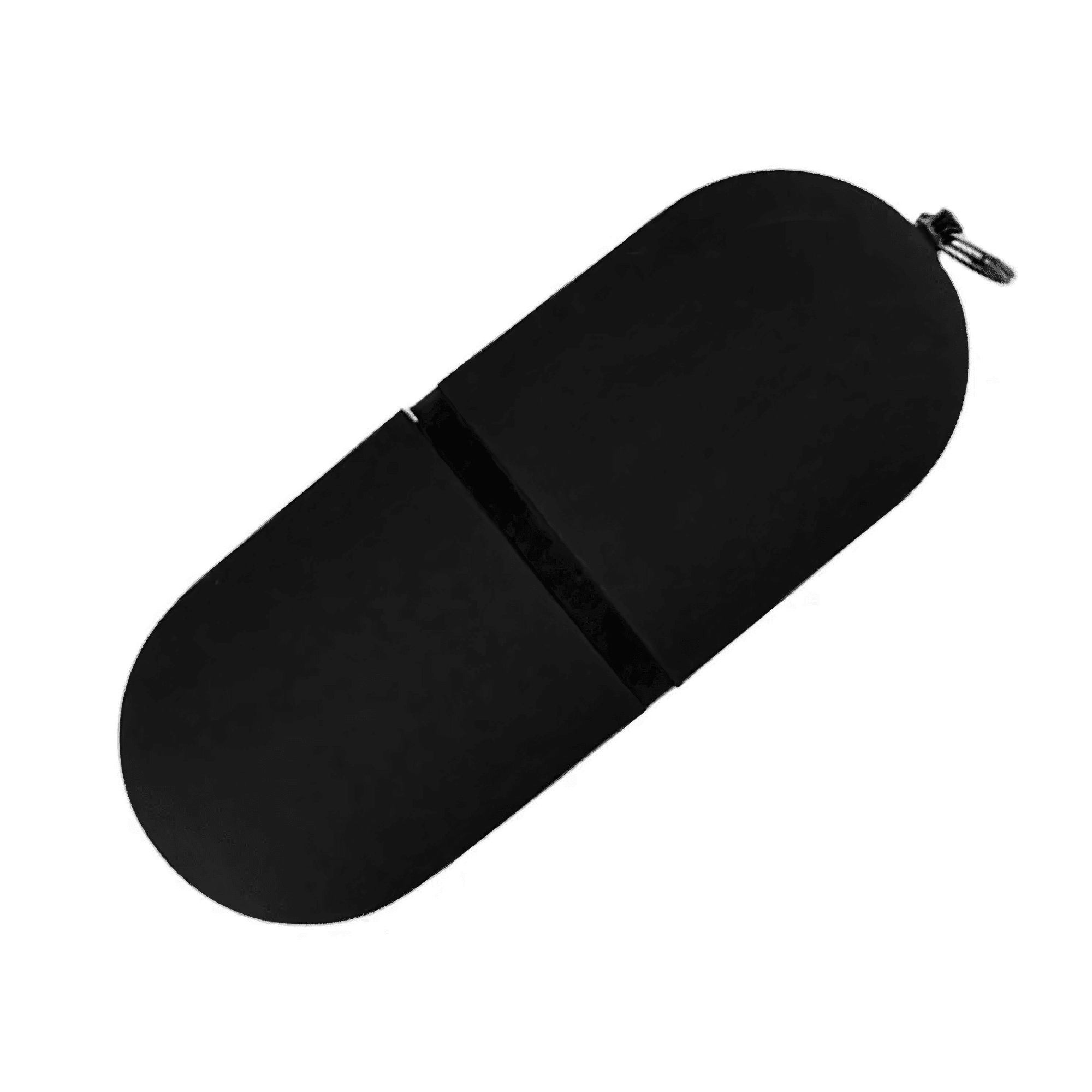 Starling Usb Flash Drive