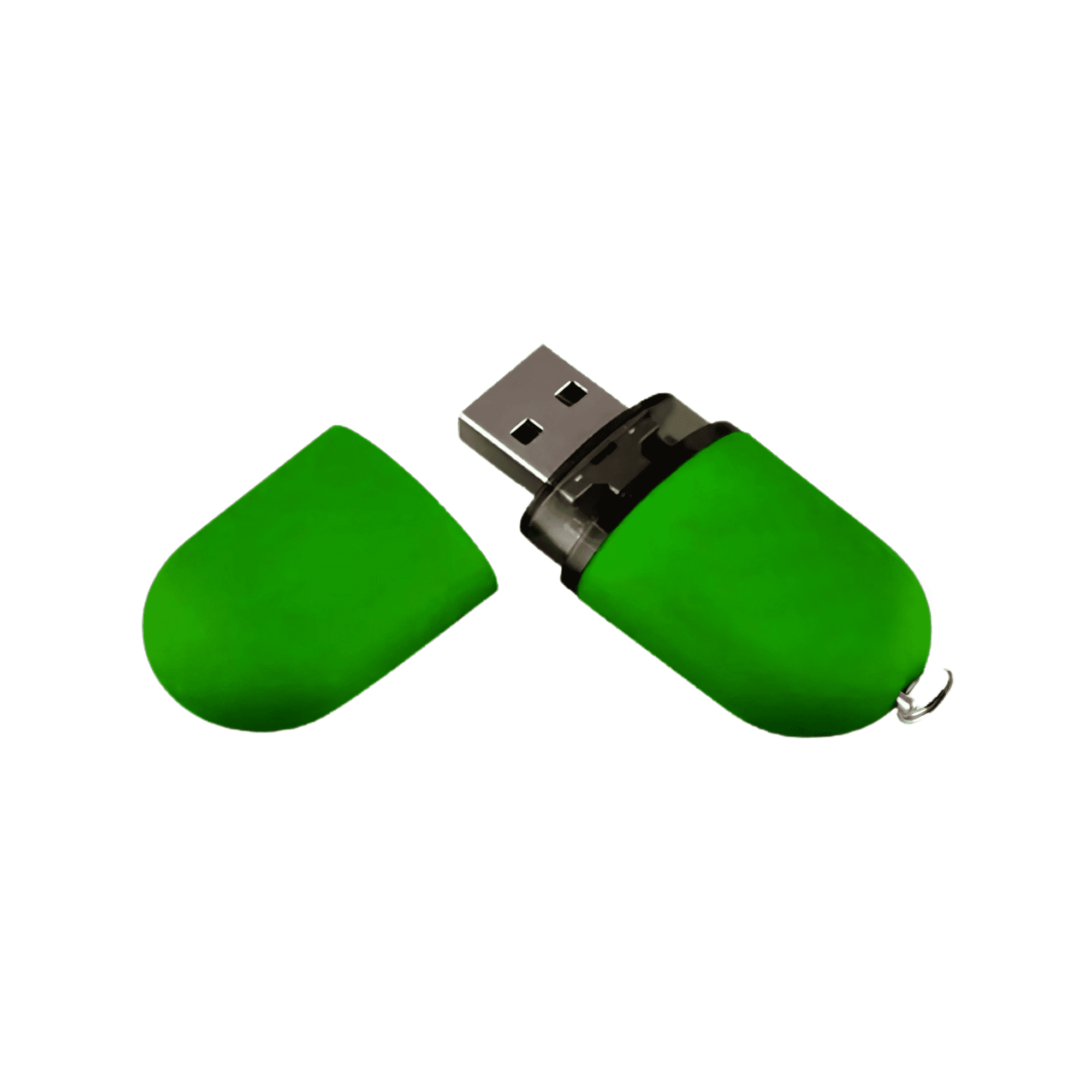 Starling Usb Flash Drive