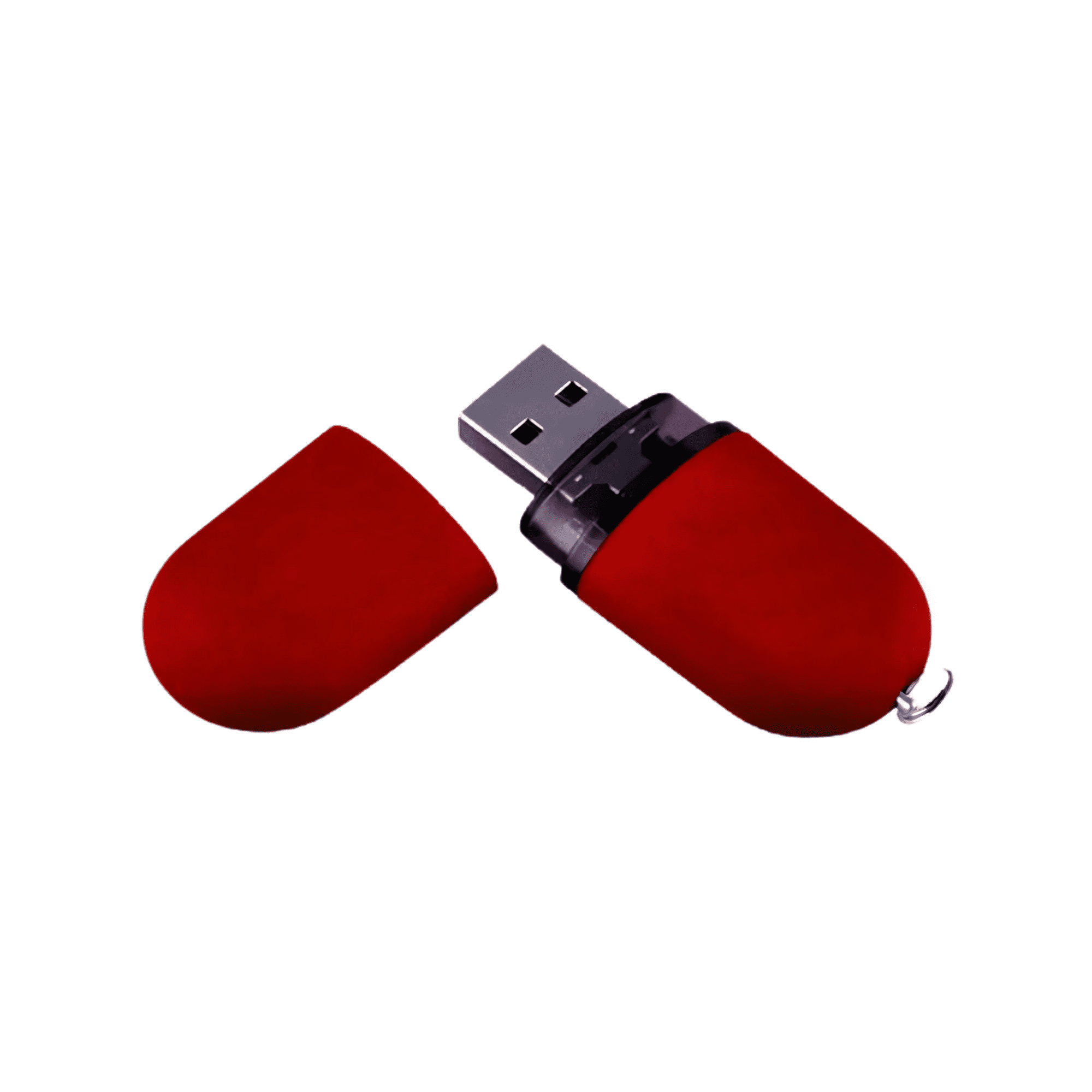Starling Usb Flash Drive
