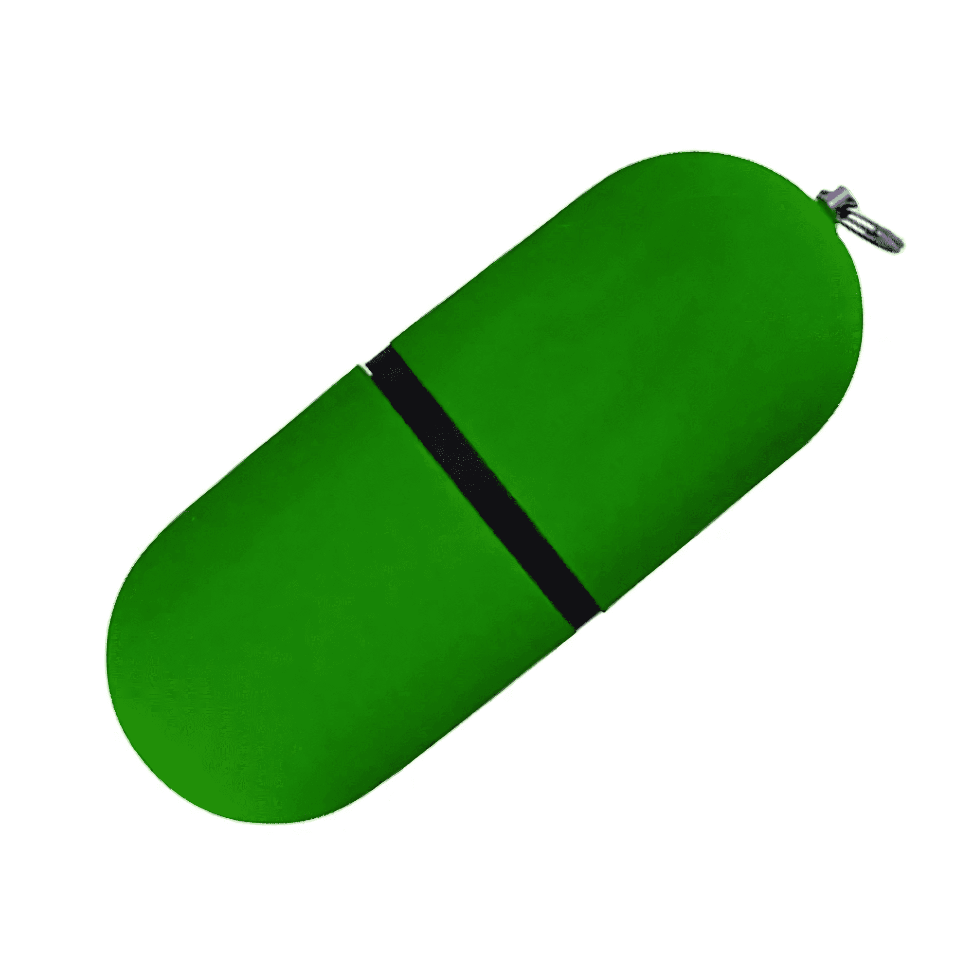 Starling Usb Flash Drive