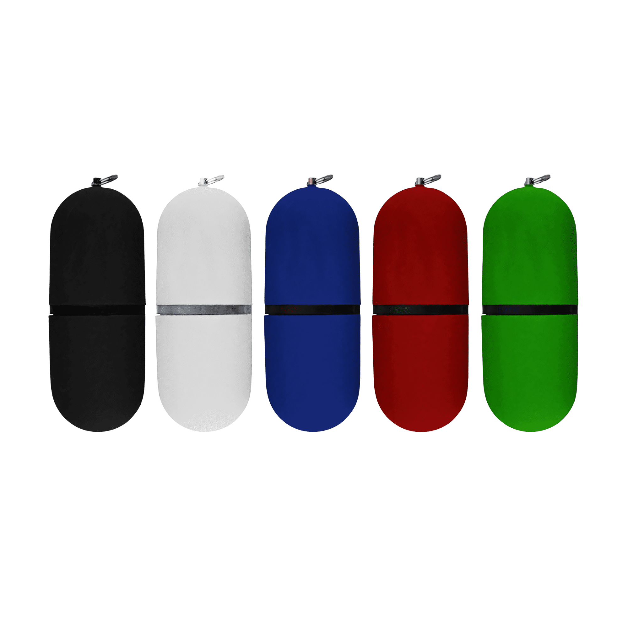 Starling Usb Flash Drive