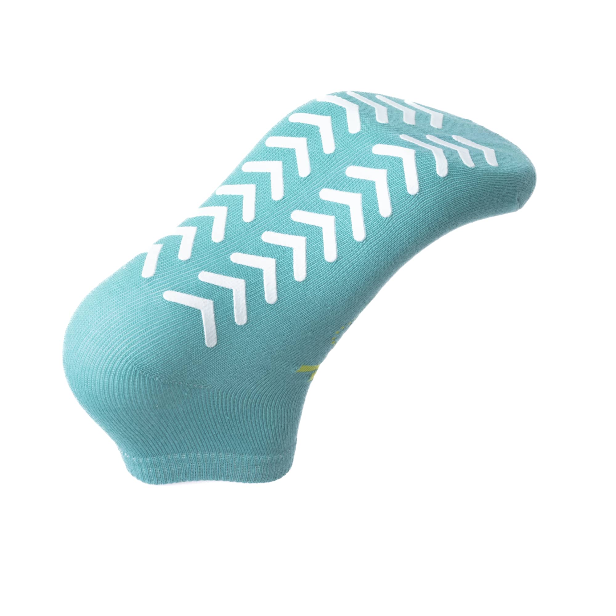 Snazzy Custom Short Gripper Socks