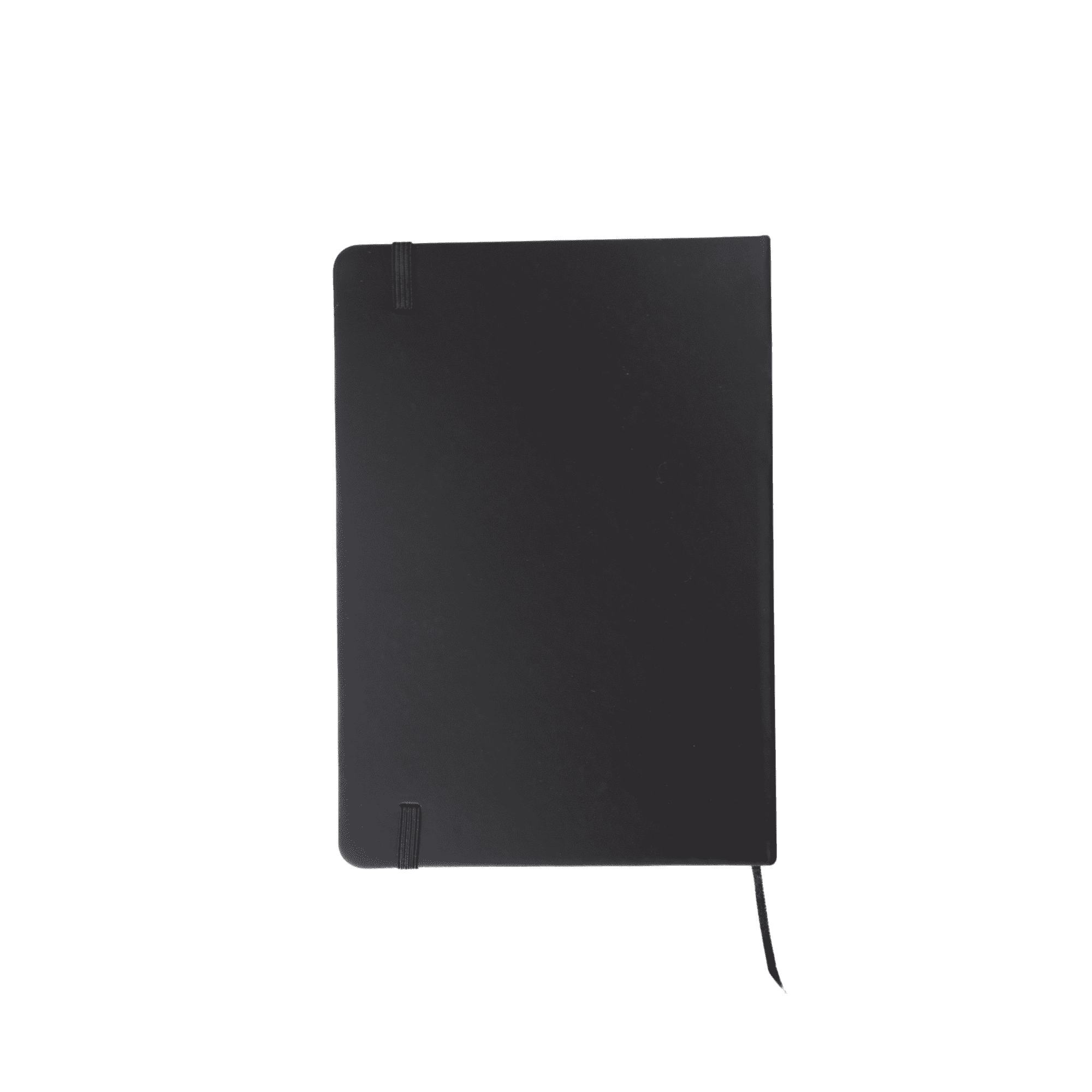 A5 Notebook