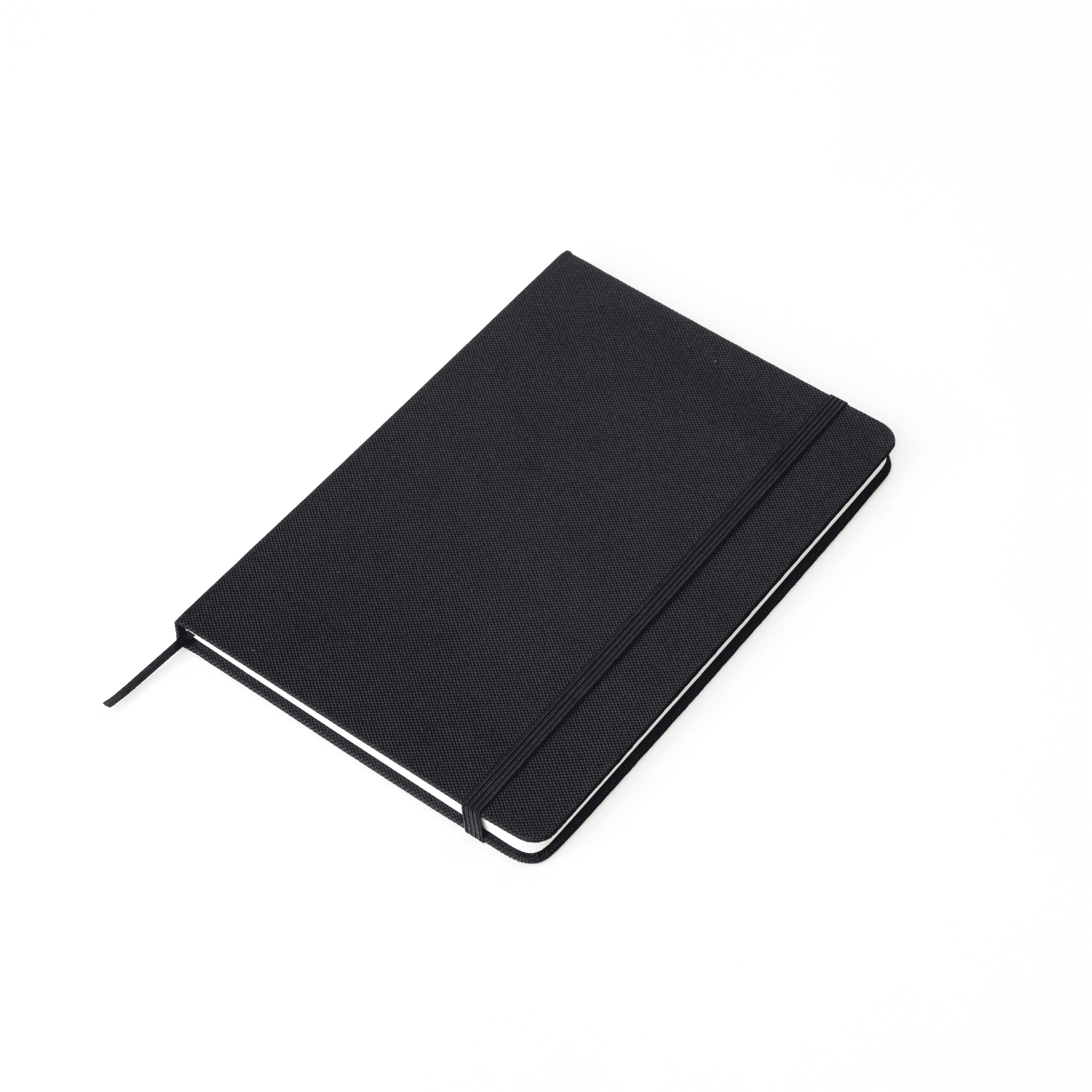 RPET Notebook
