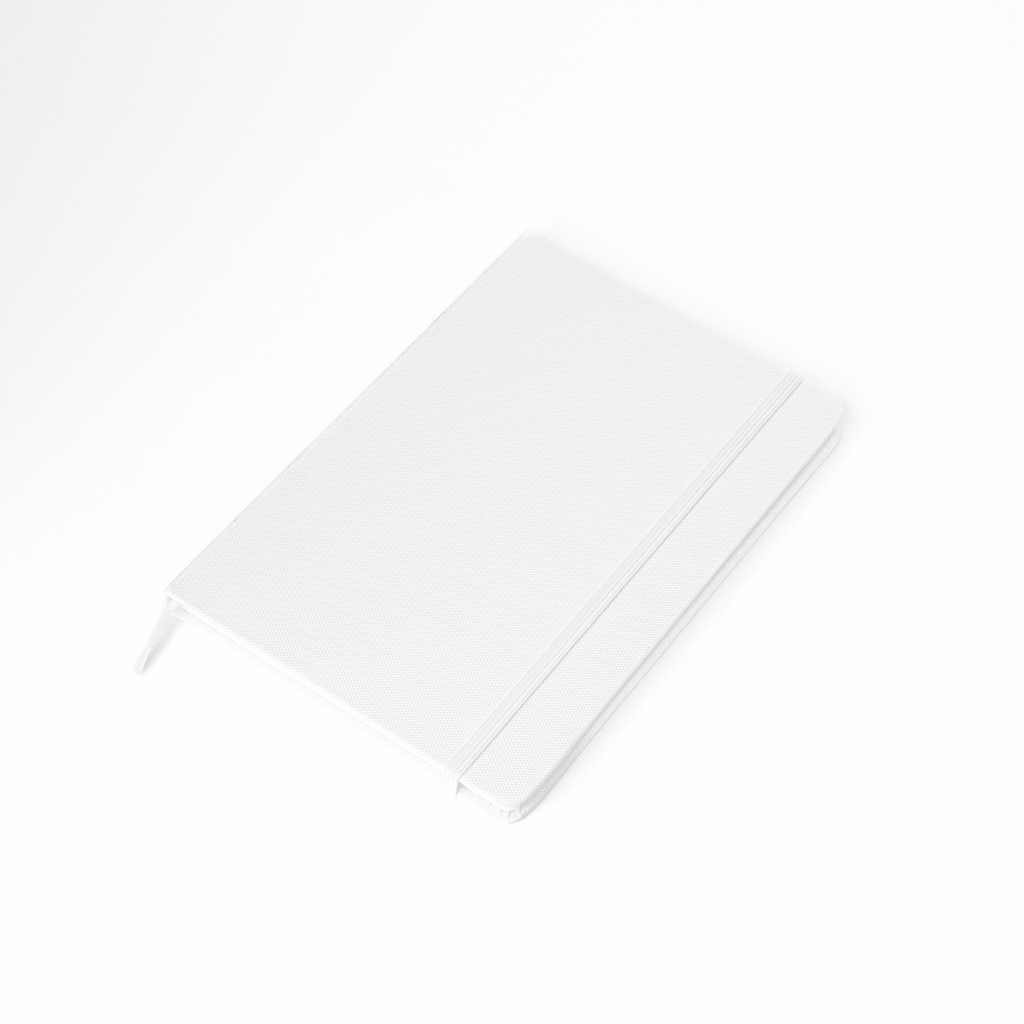 RPET Notebook