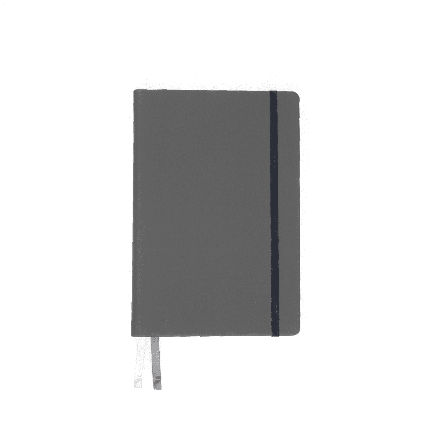 Penguin A5 Notebook