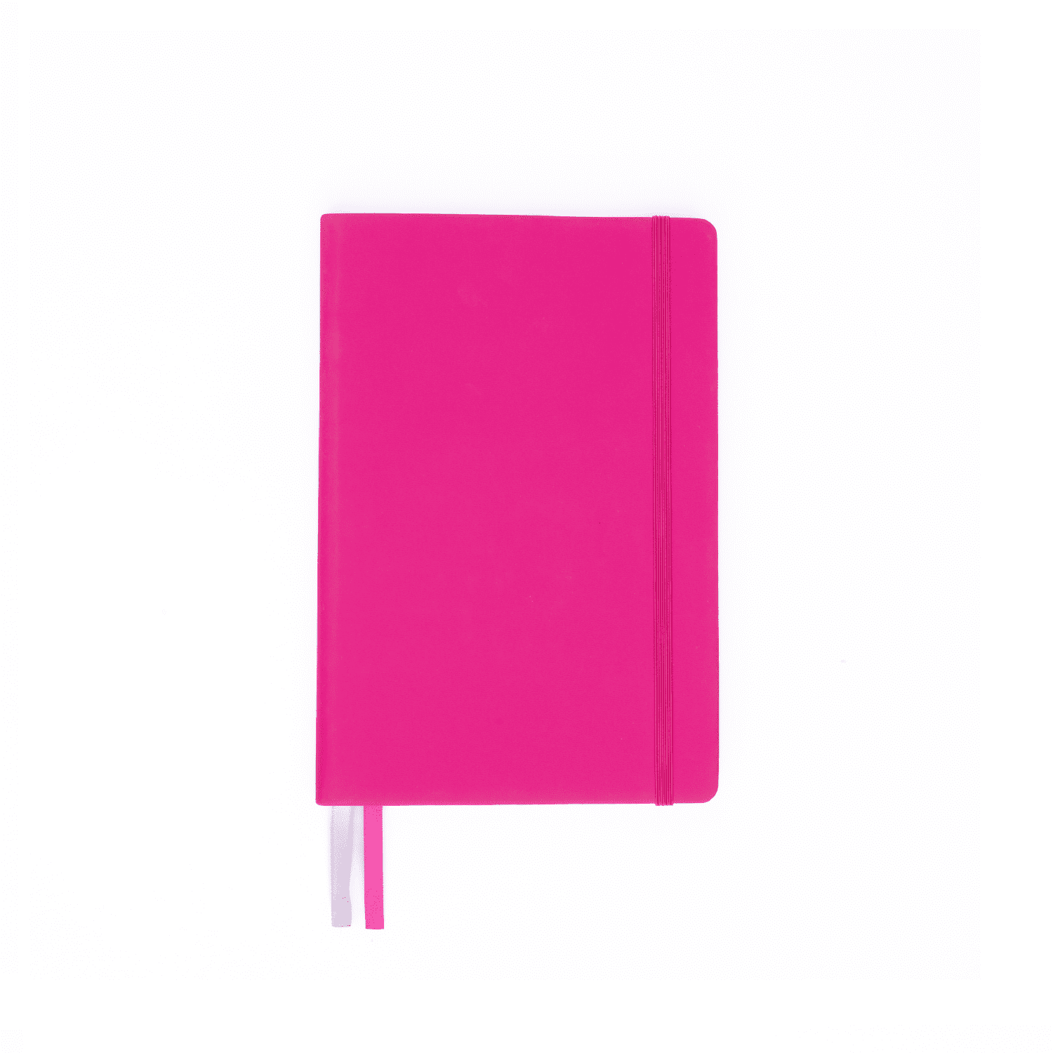 Penguin A5 Notebook