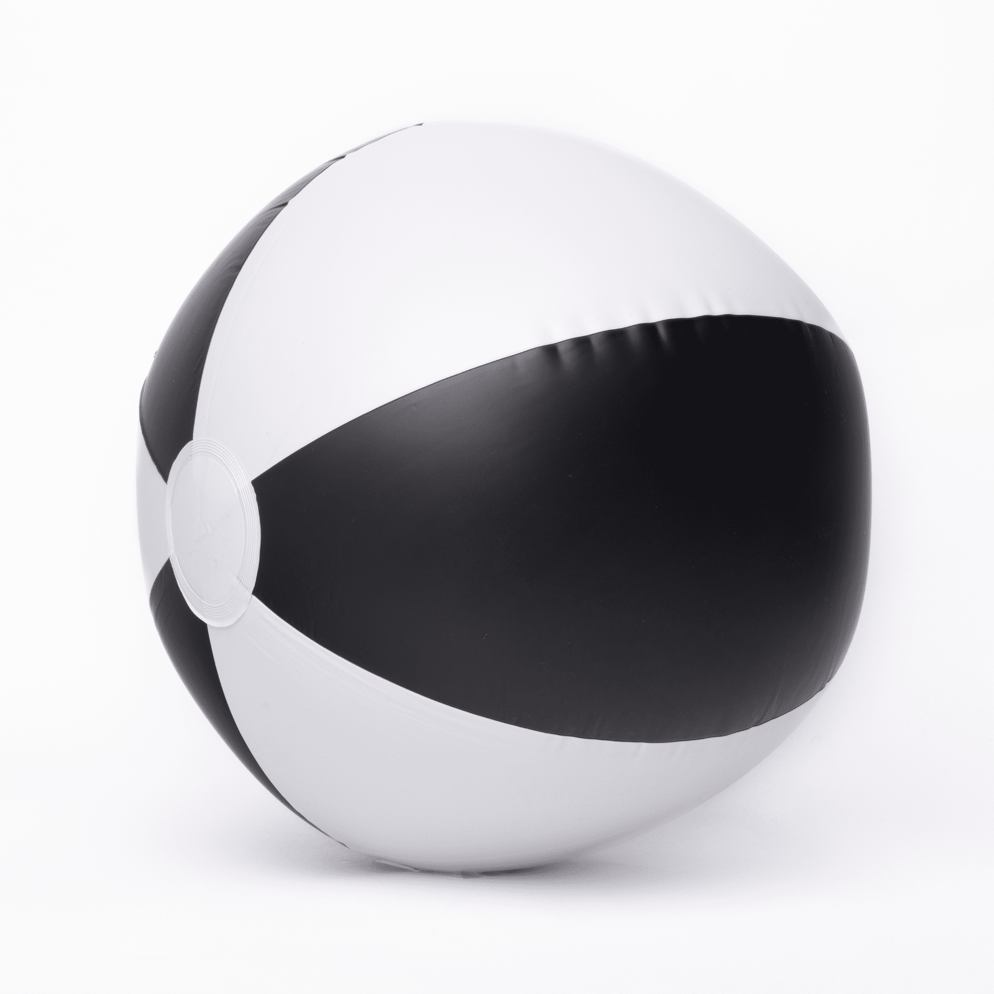 Beach Ball - 30cm