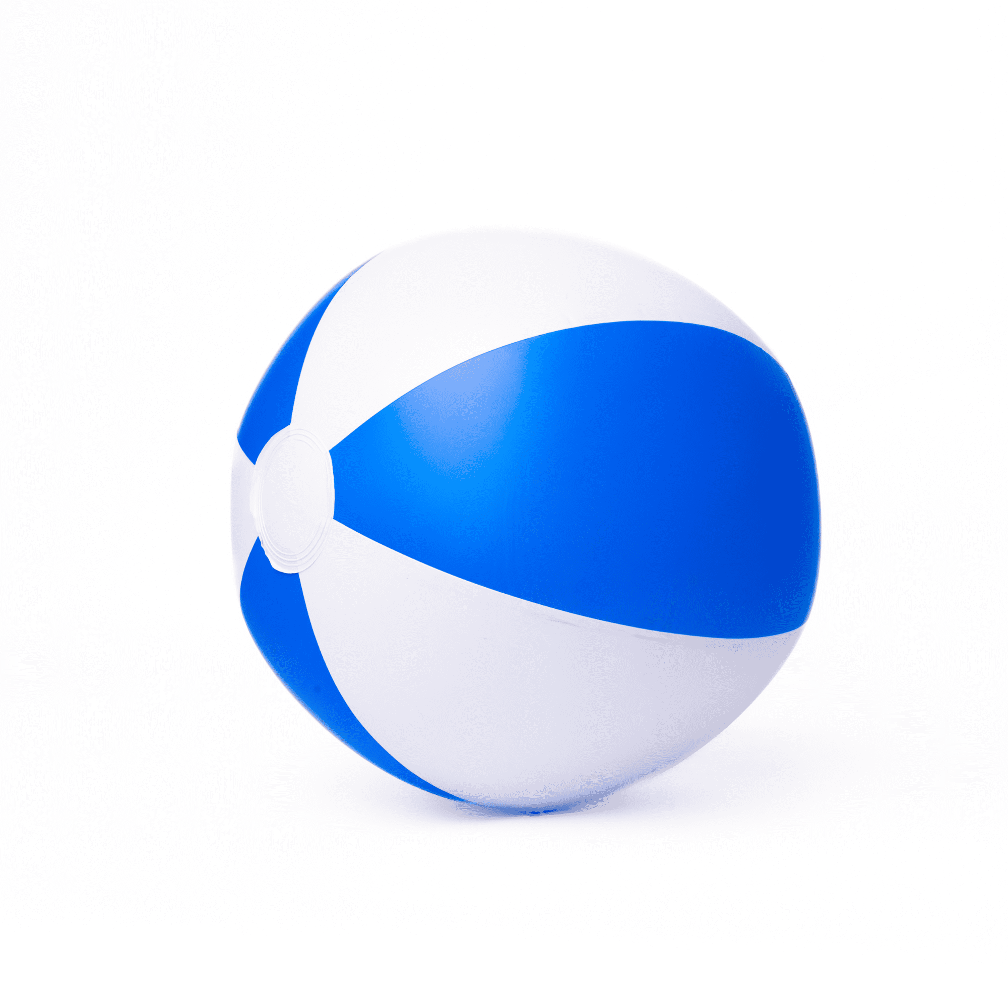 Beach Ball - 40cm
