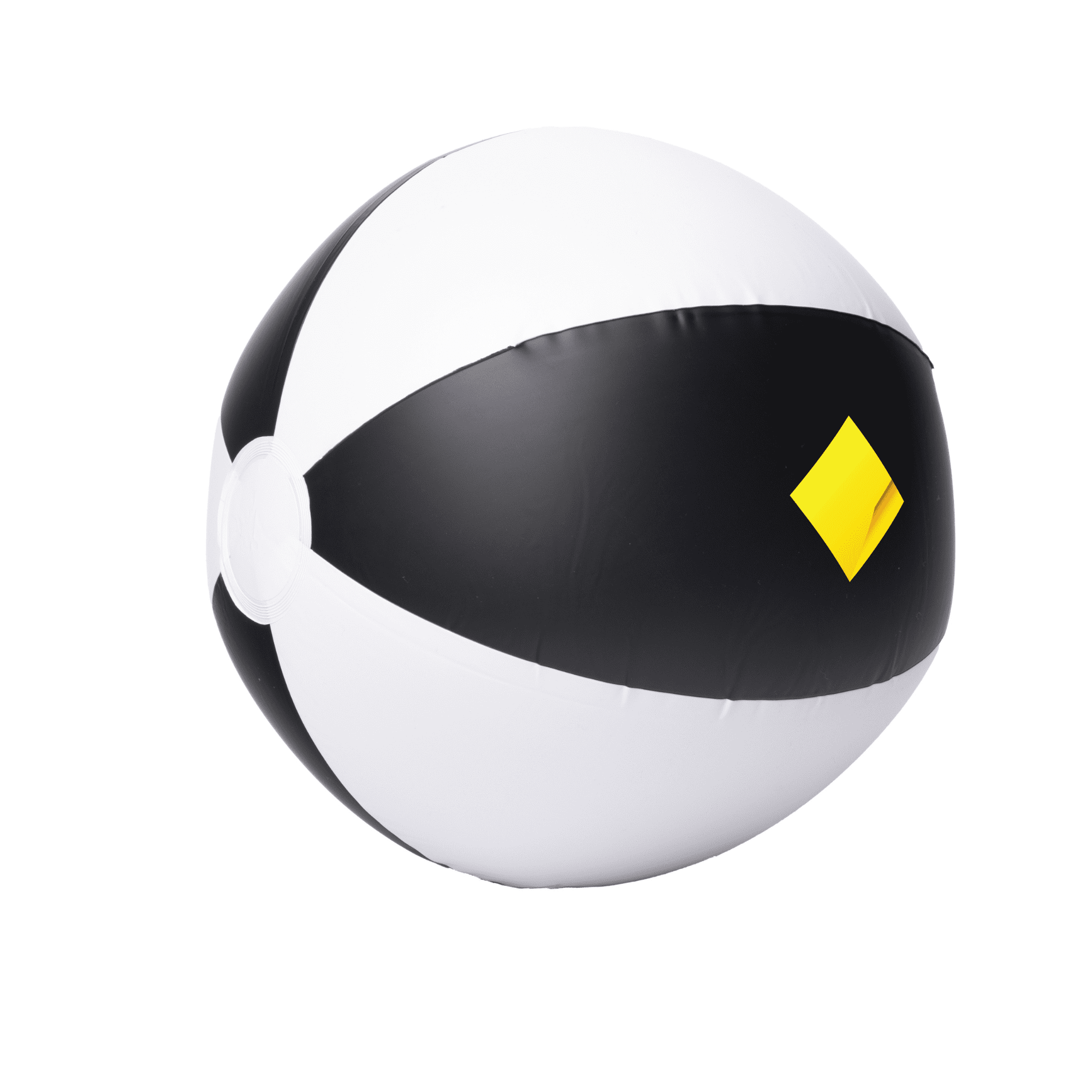 Beach Ball - 40cm