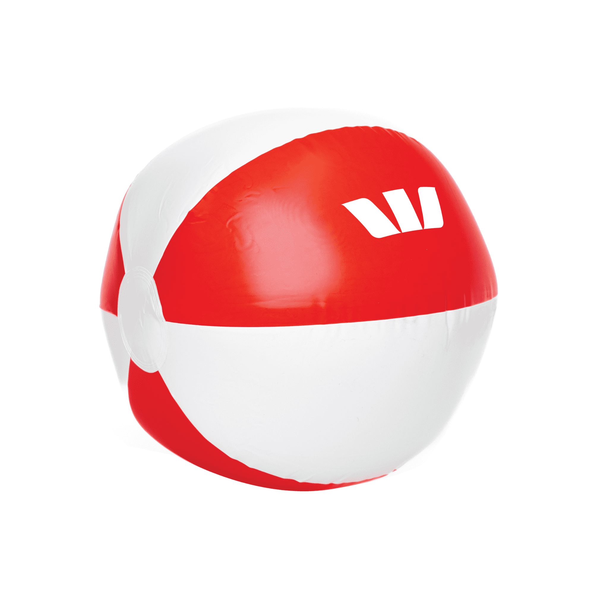 Beach Ball - 20cm