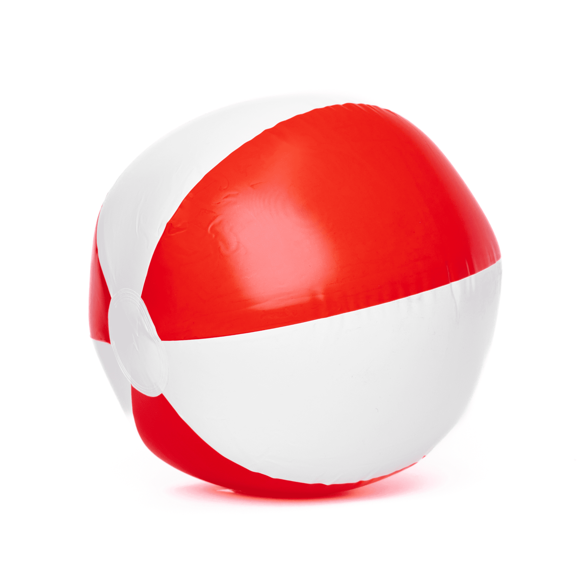 Beach Ball - 60cm