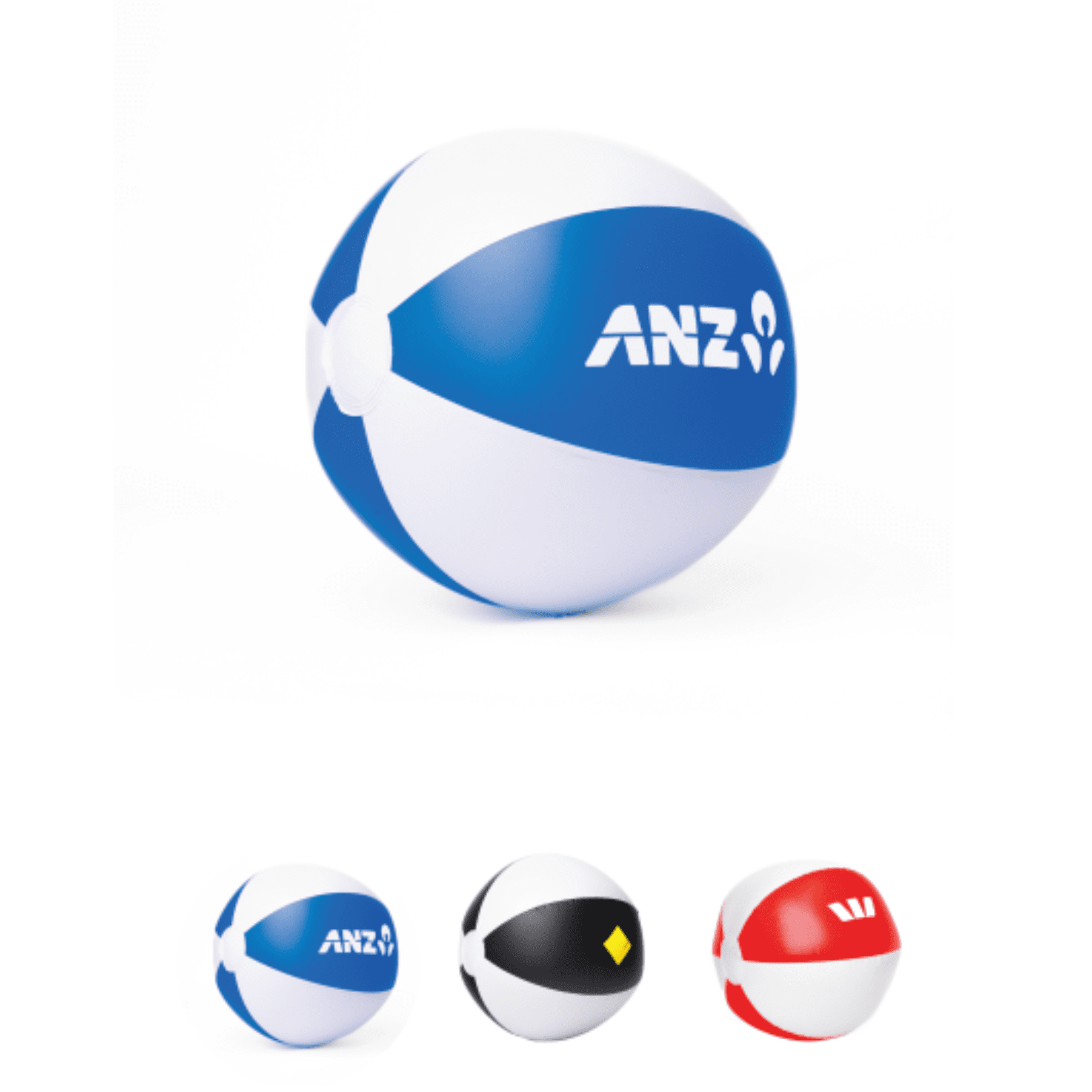 Beach Ball - 40cm