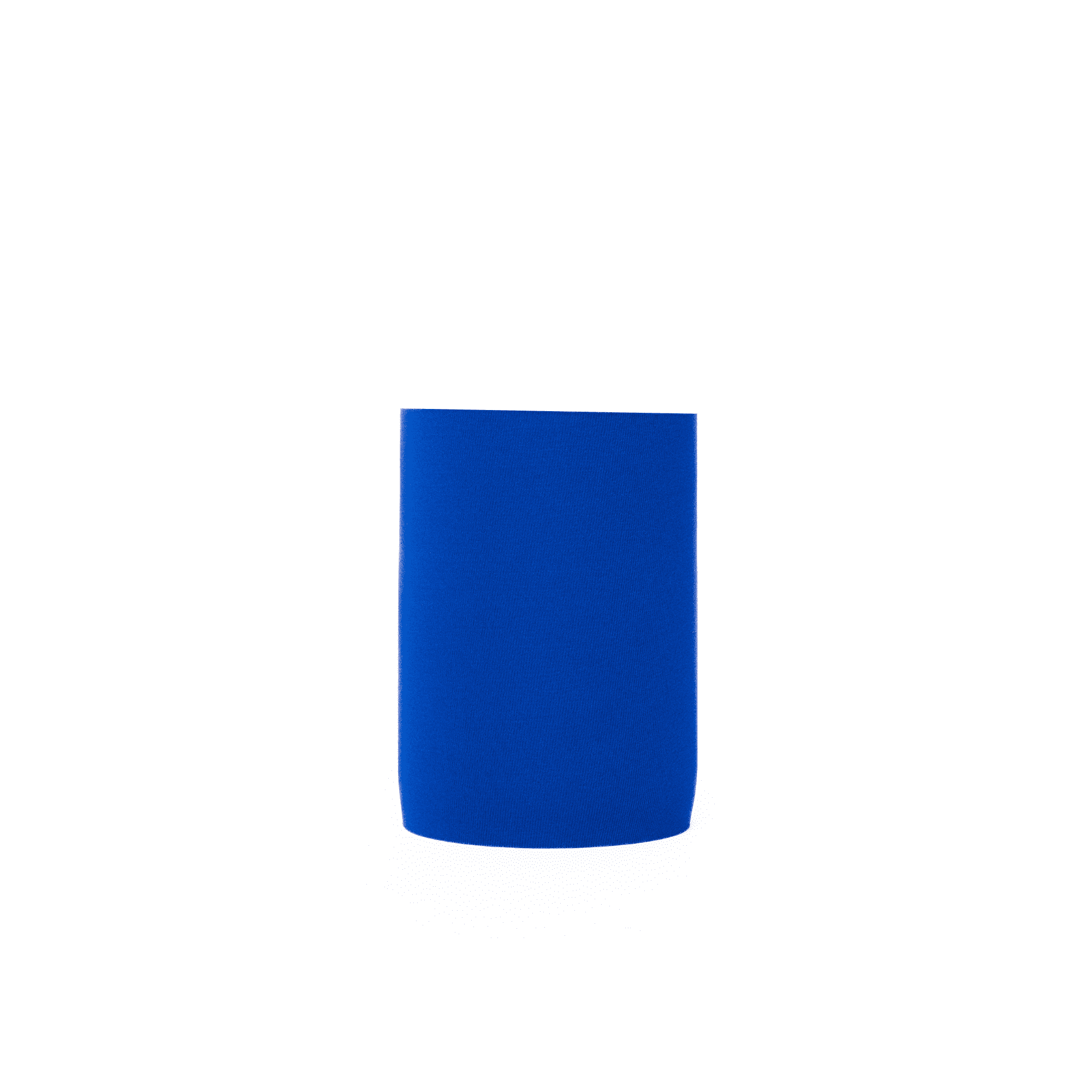 Neoprene Stubby Cooler