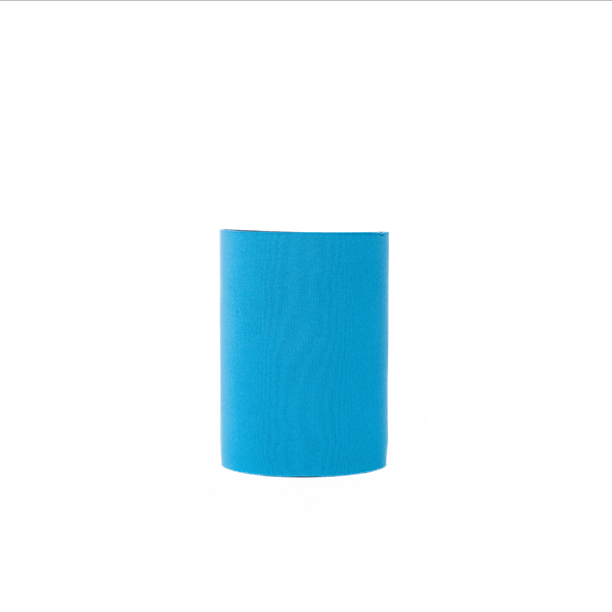 Neoprene Stubby Cooler