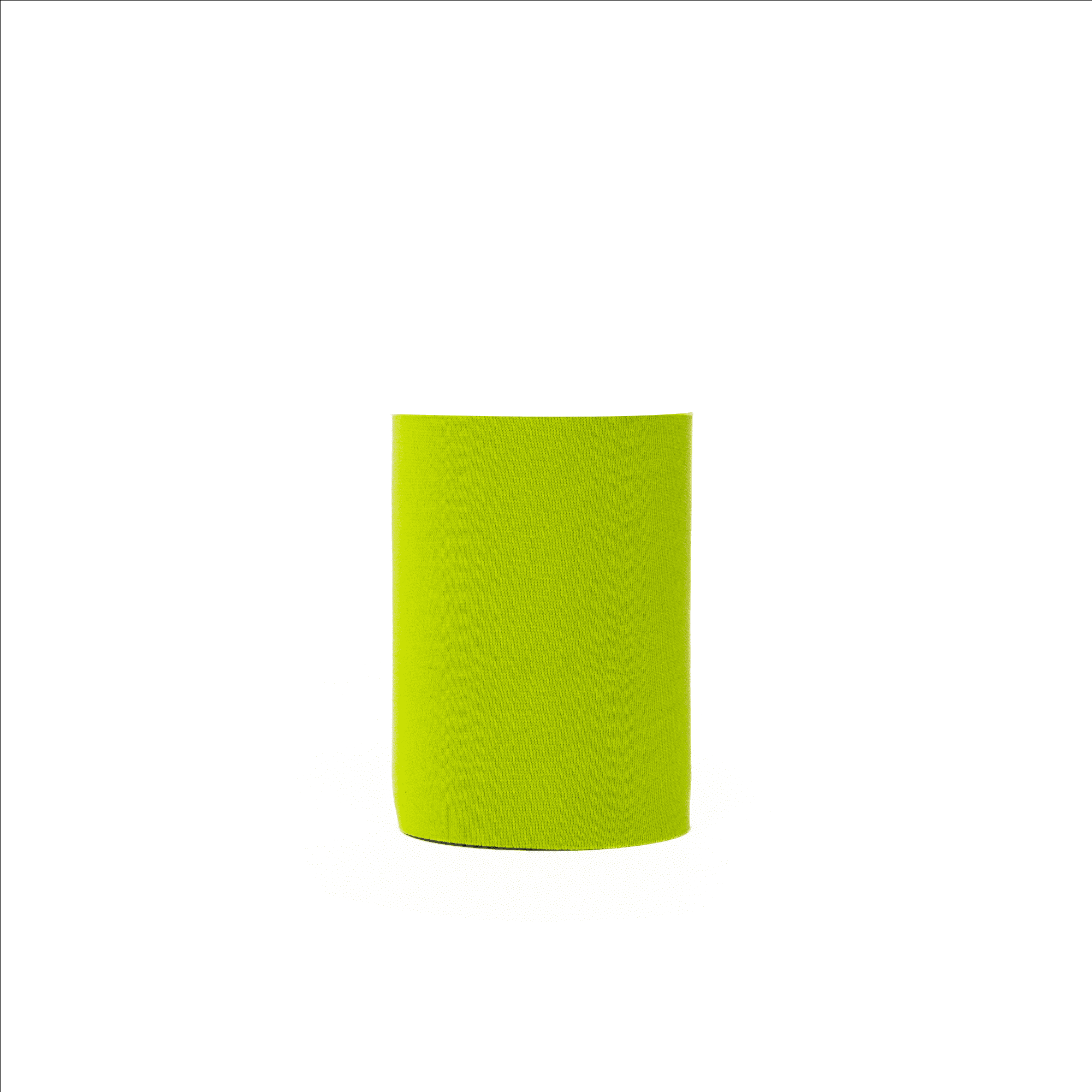 Neoprene Stubby Cooler