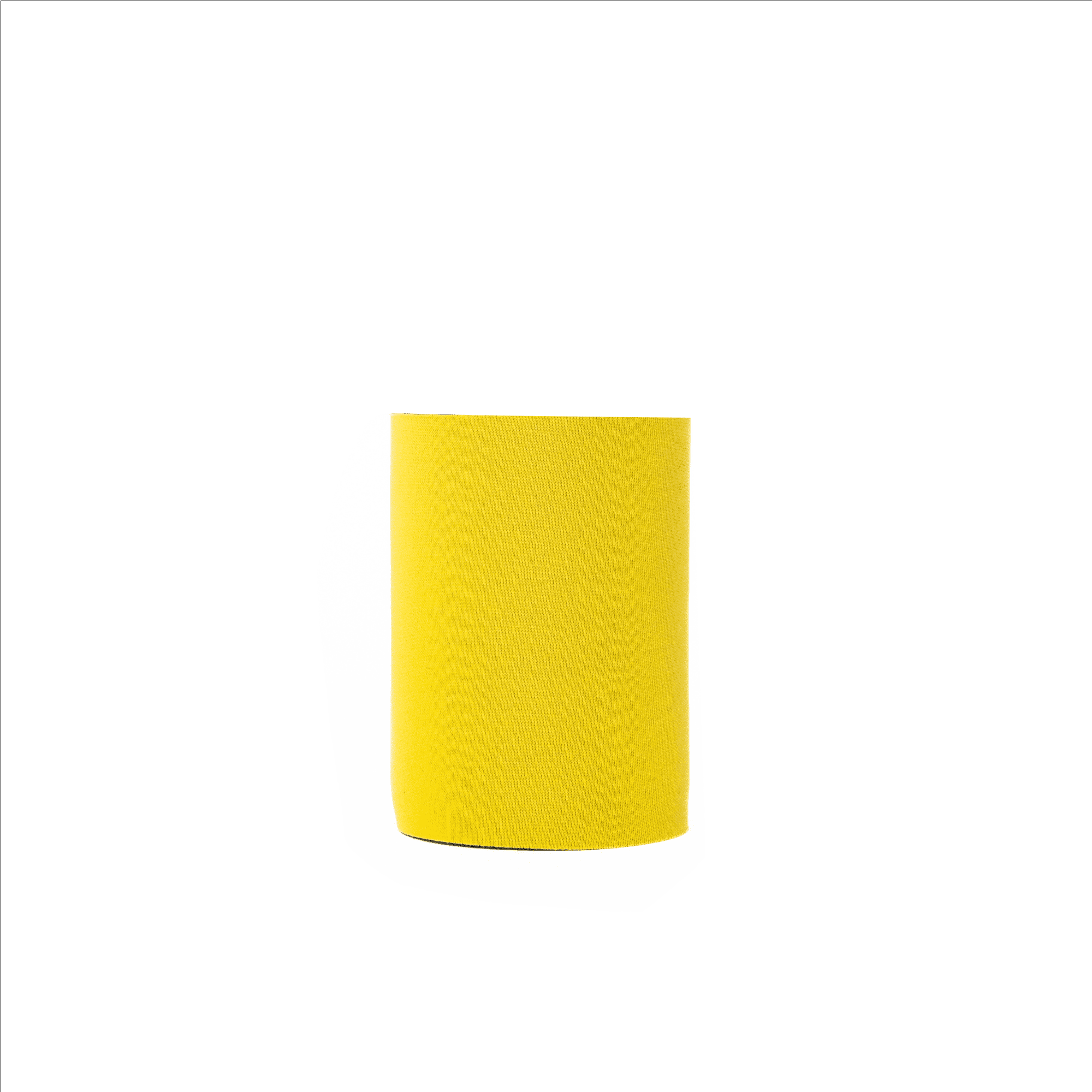 Neoprene Stubby Cooler