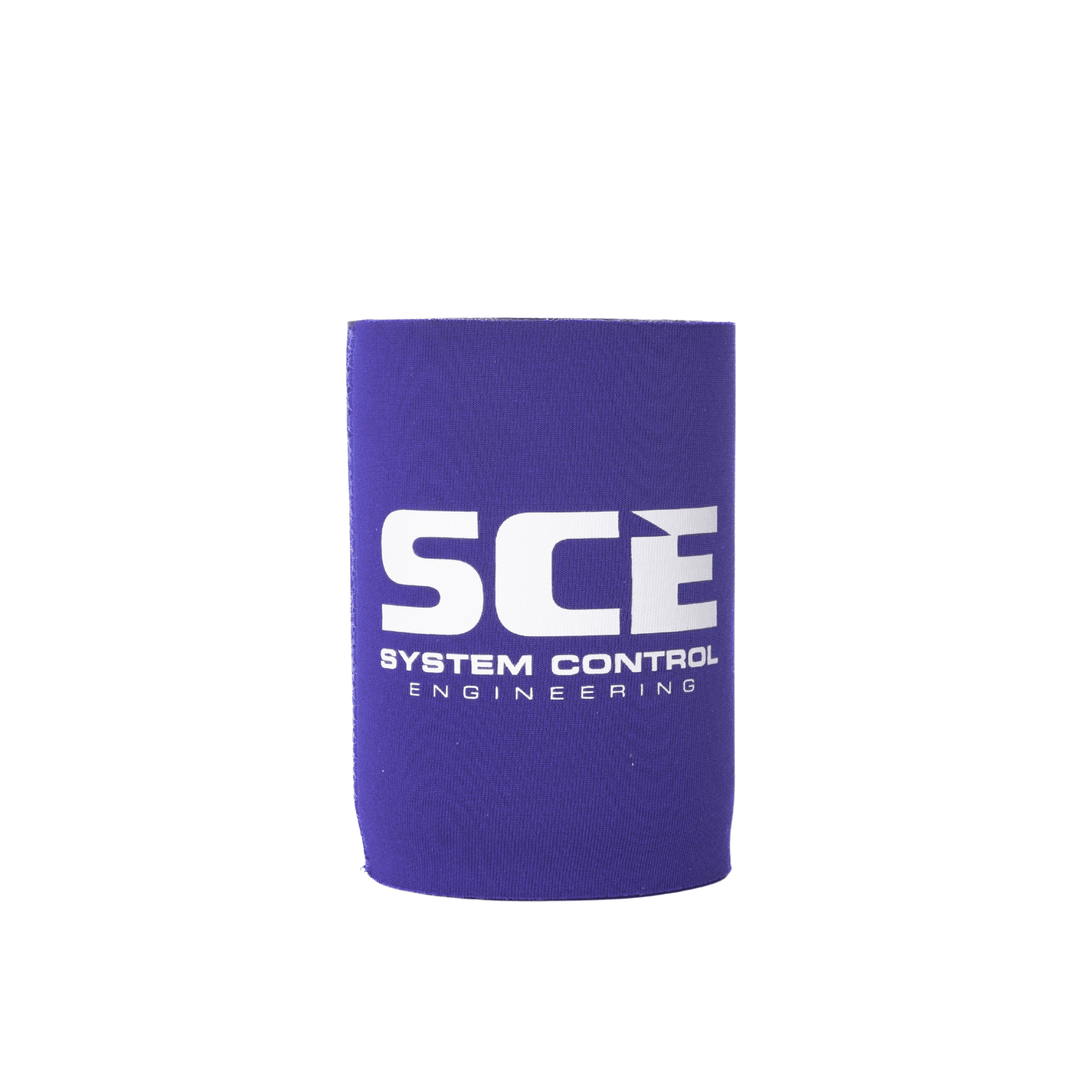 Dye Sublimation Stubby Cooler Standard