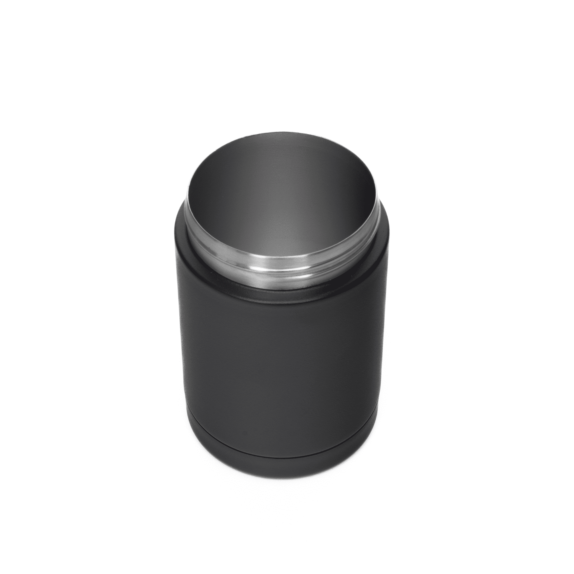 Stainless Steel Stubby Holder