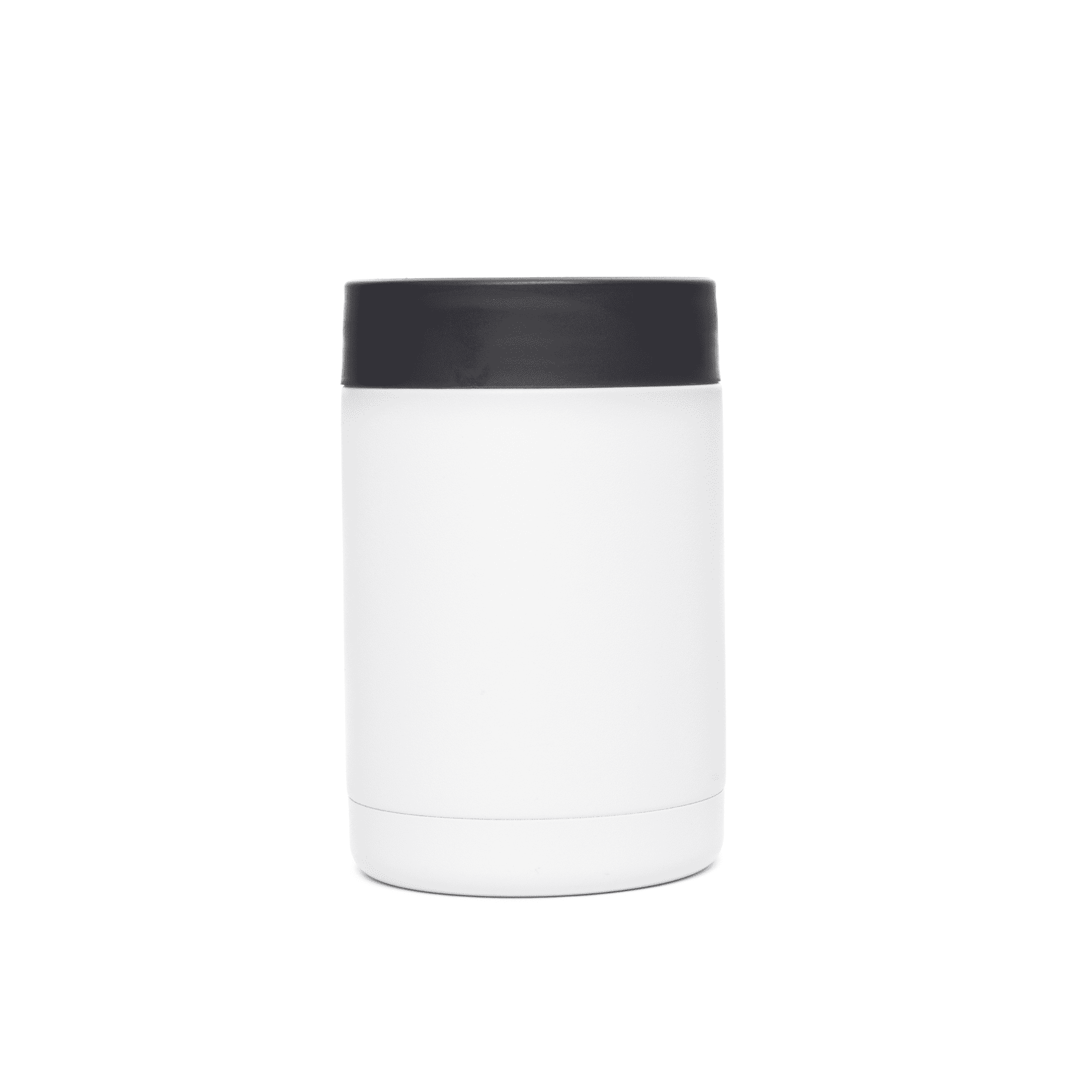 Stainless Steel Stubby Holder