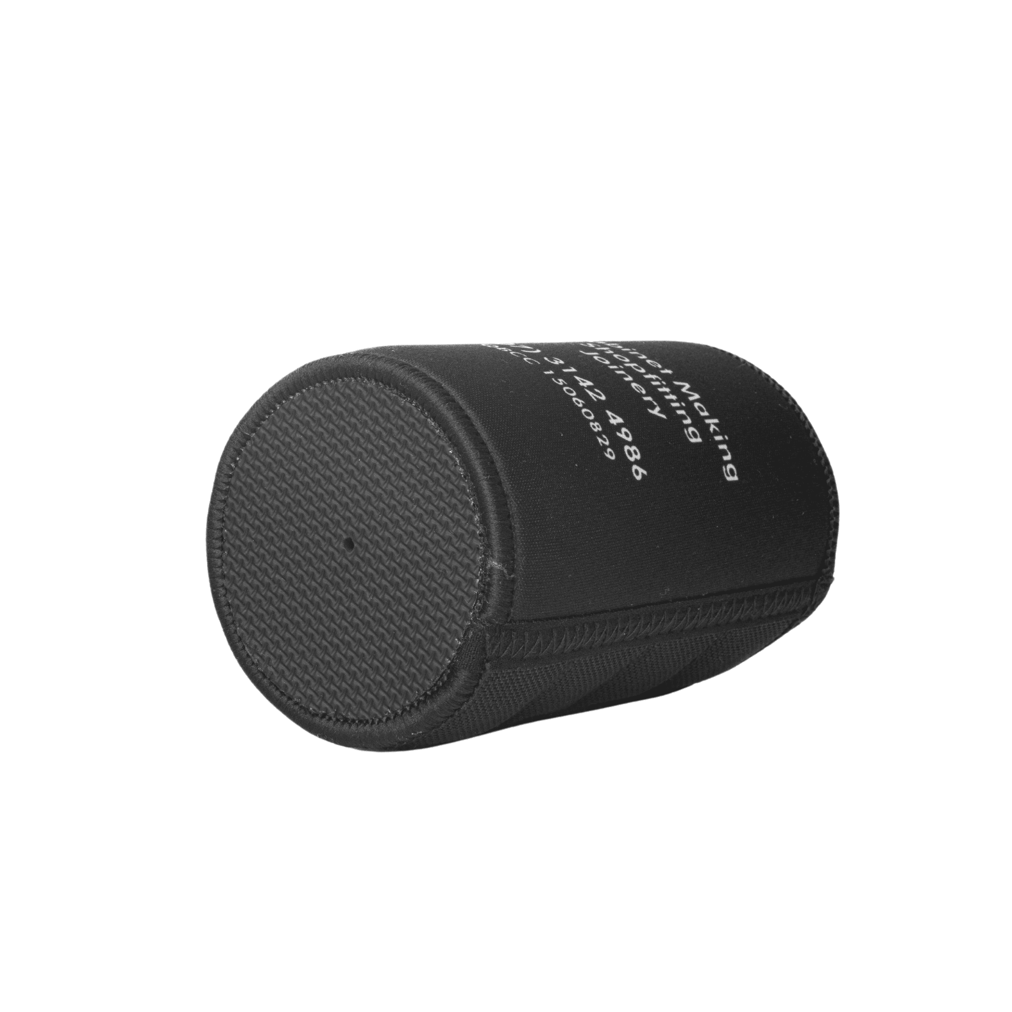 Sublimated Stubby With Magnets