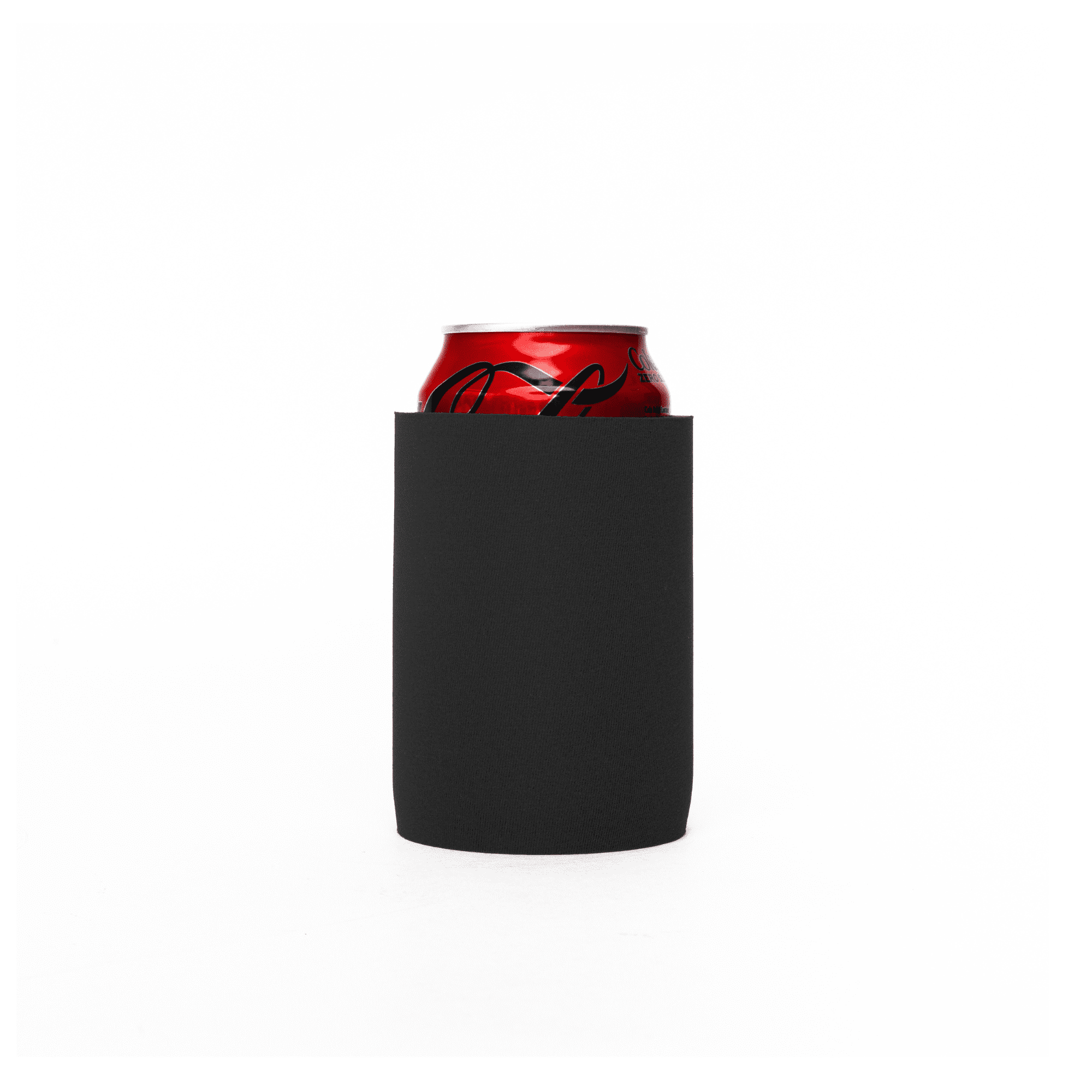 Stubby Cooler Without Base
