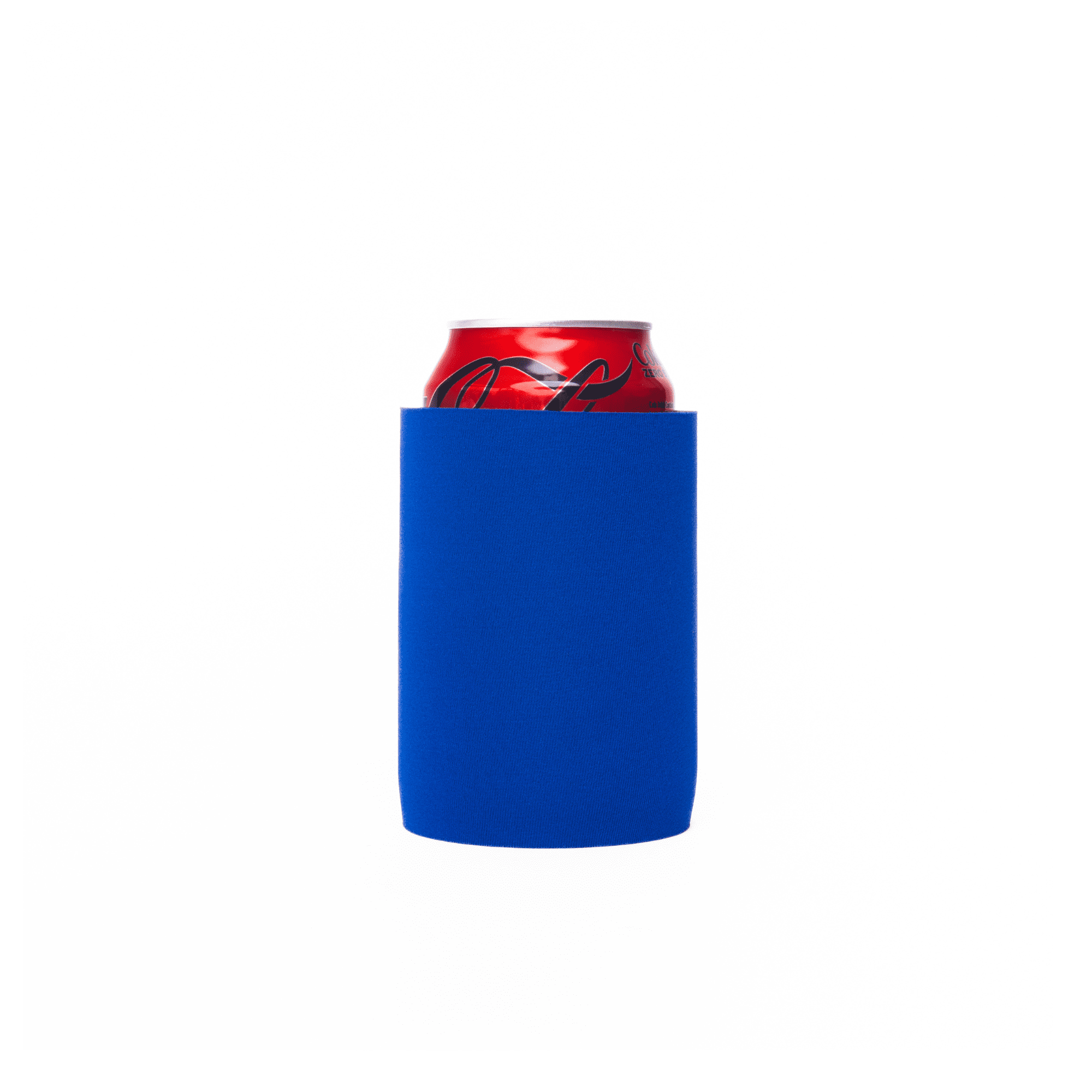 Stubby Cooler Without Base