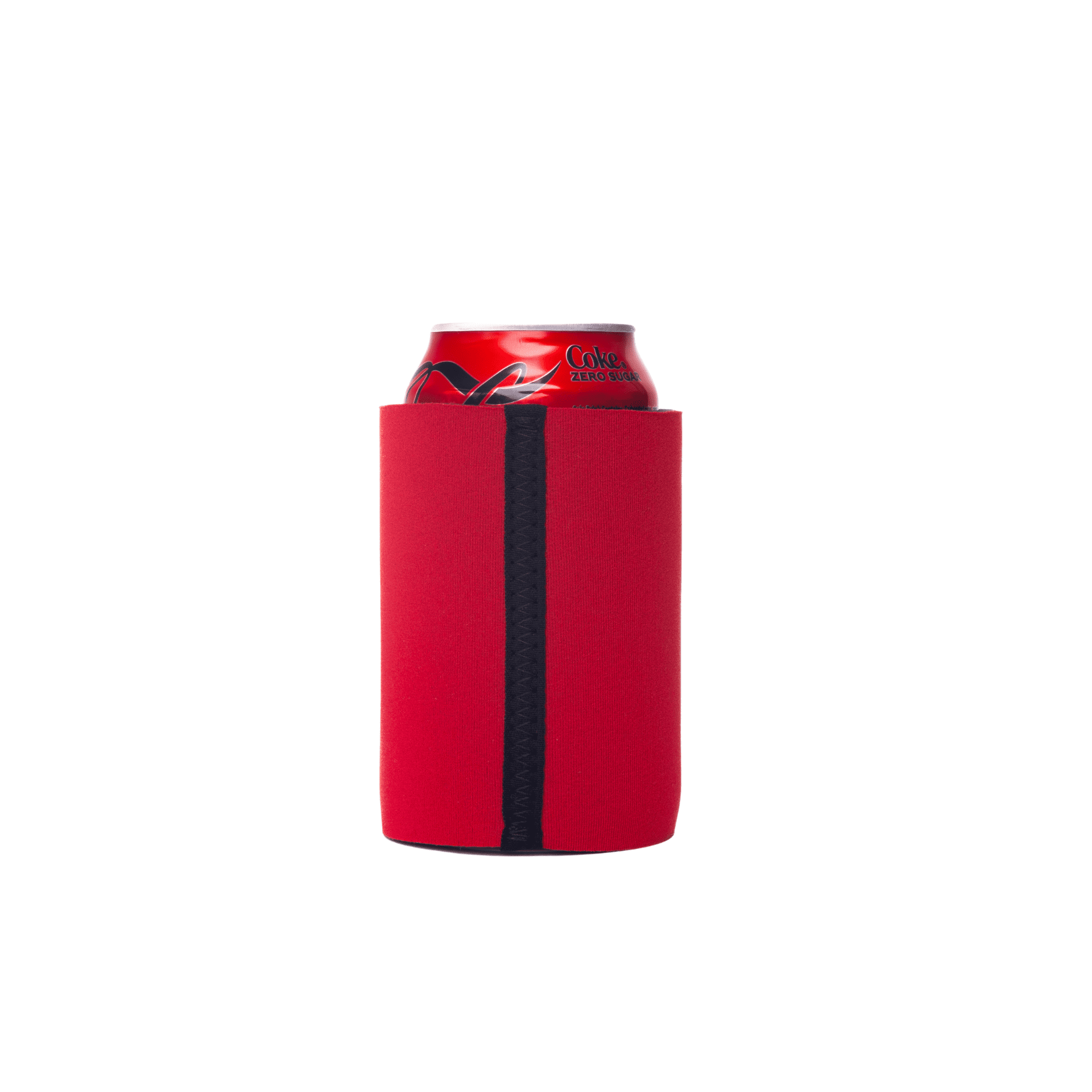 Stubby Cooler Without Base