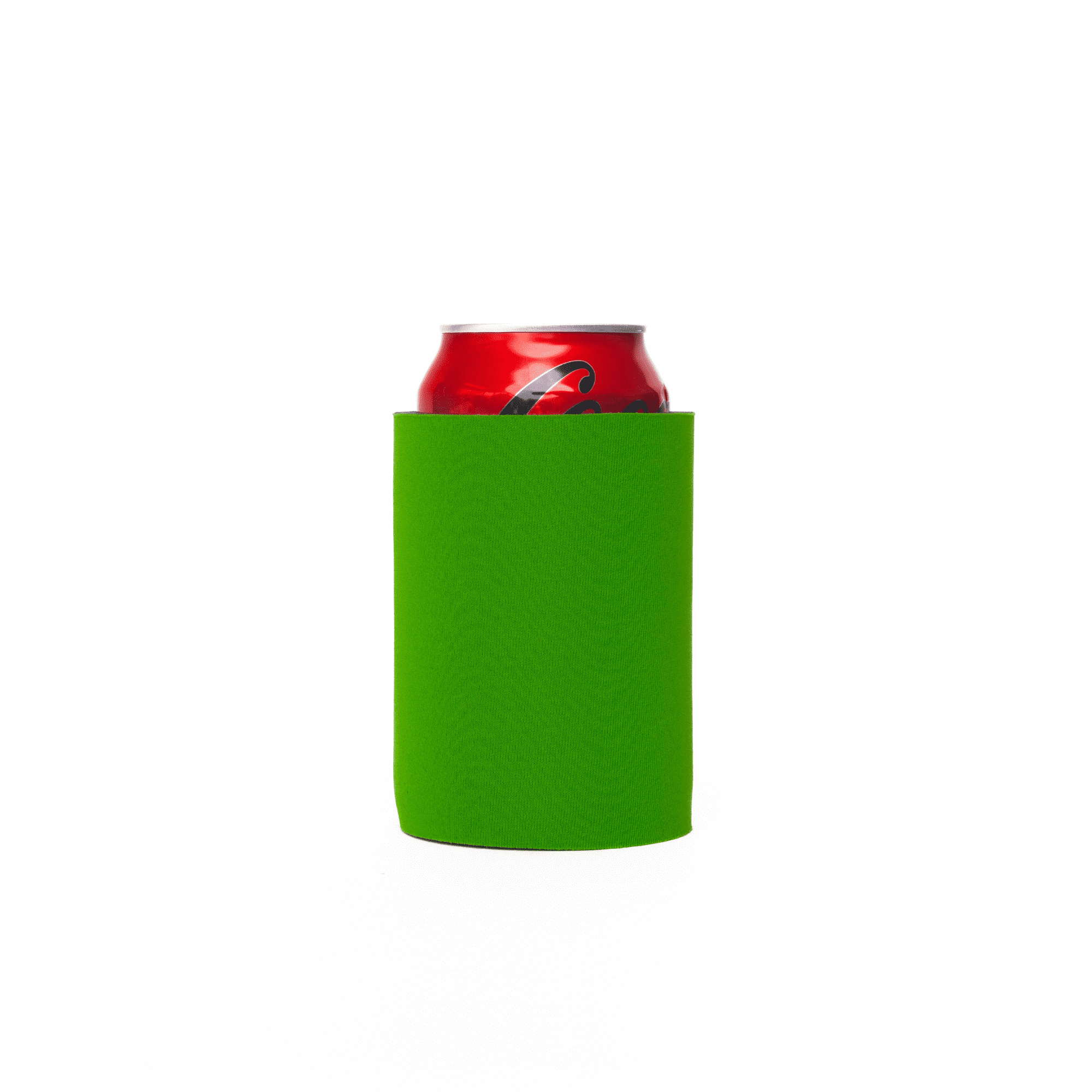 Stubby Cooler Without Base